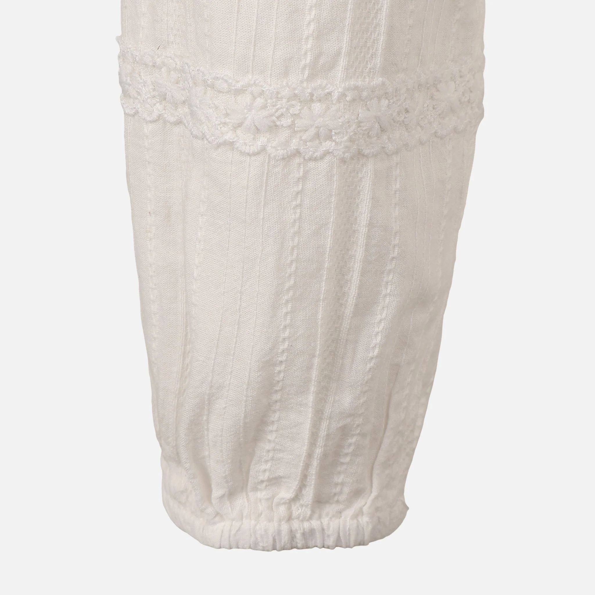 Women Top Long Sleeve - Image 3