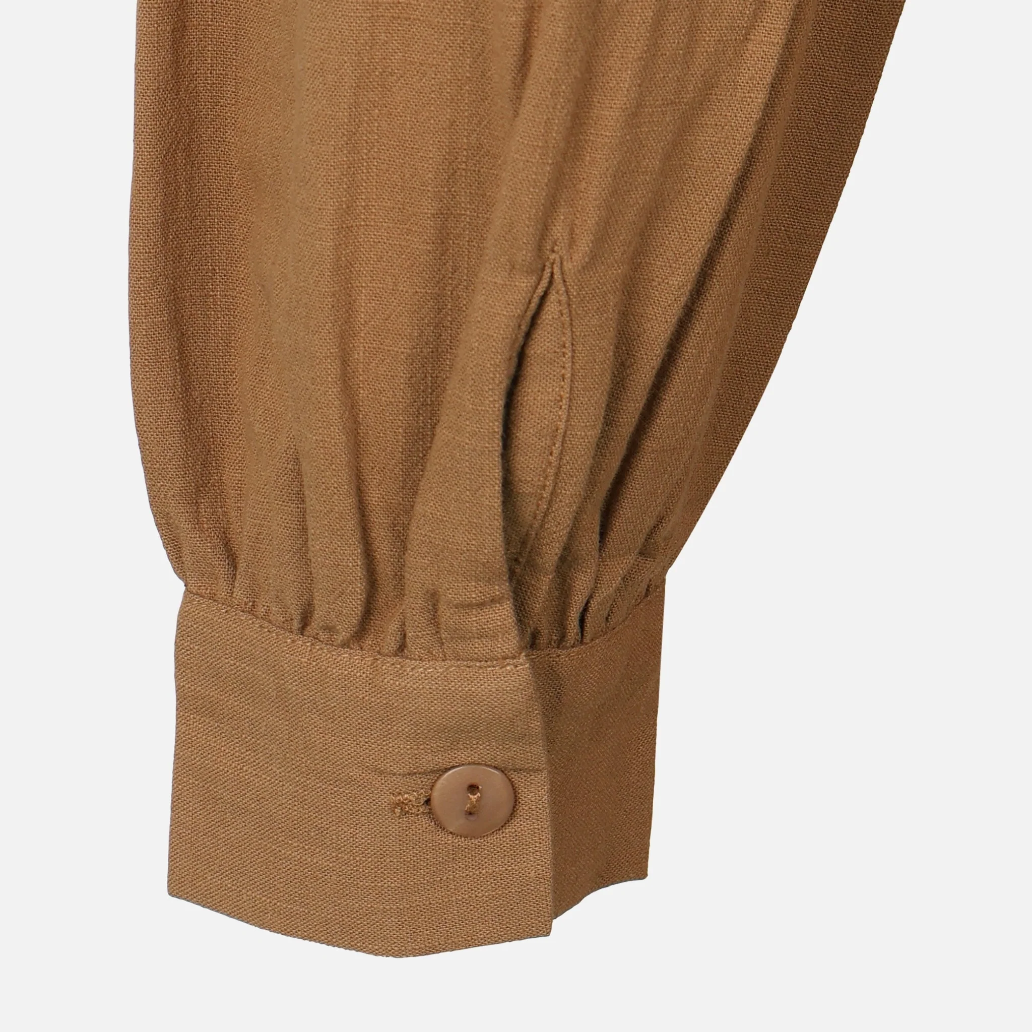 Women Tunic With Pocket - Image 3