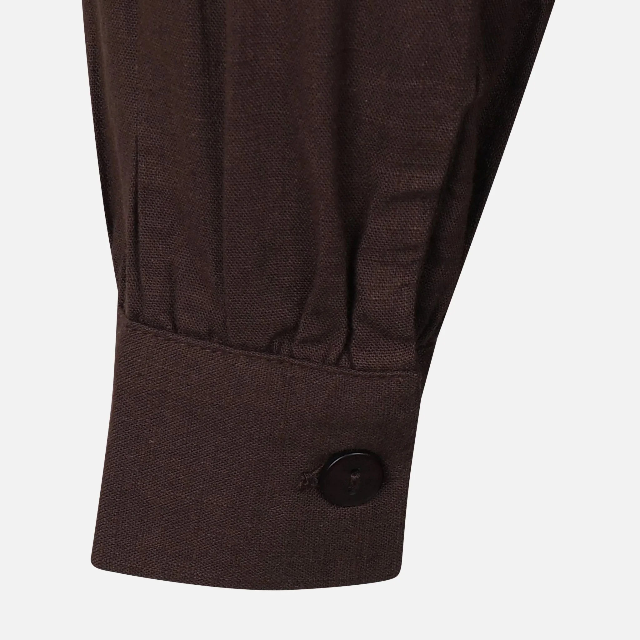 Women Tunic With Pocket - Image 3