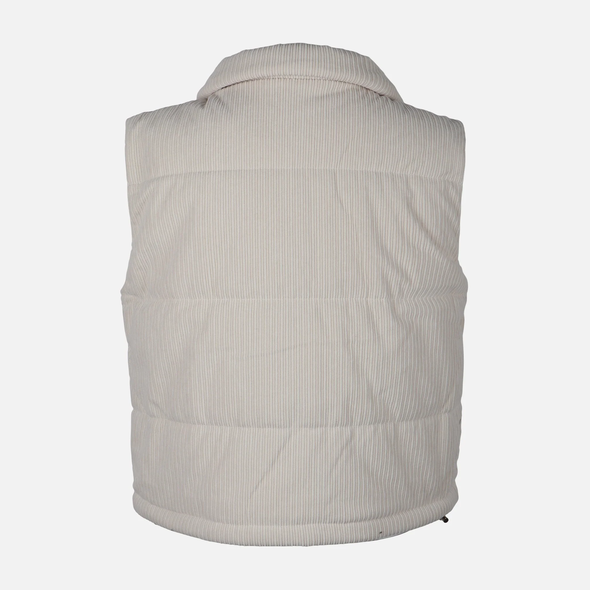 Women Vest - Image 2