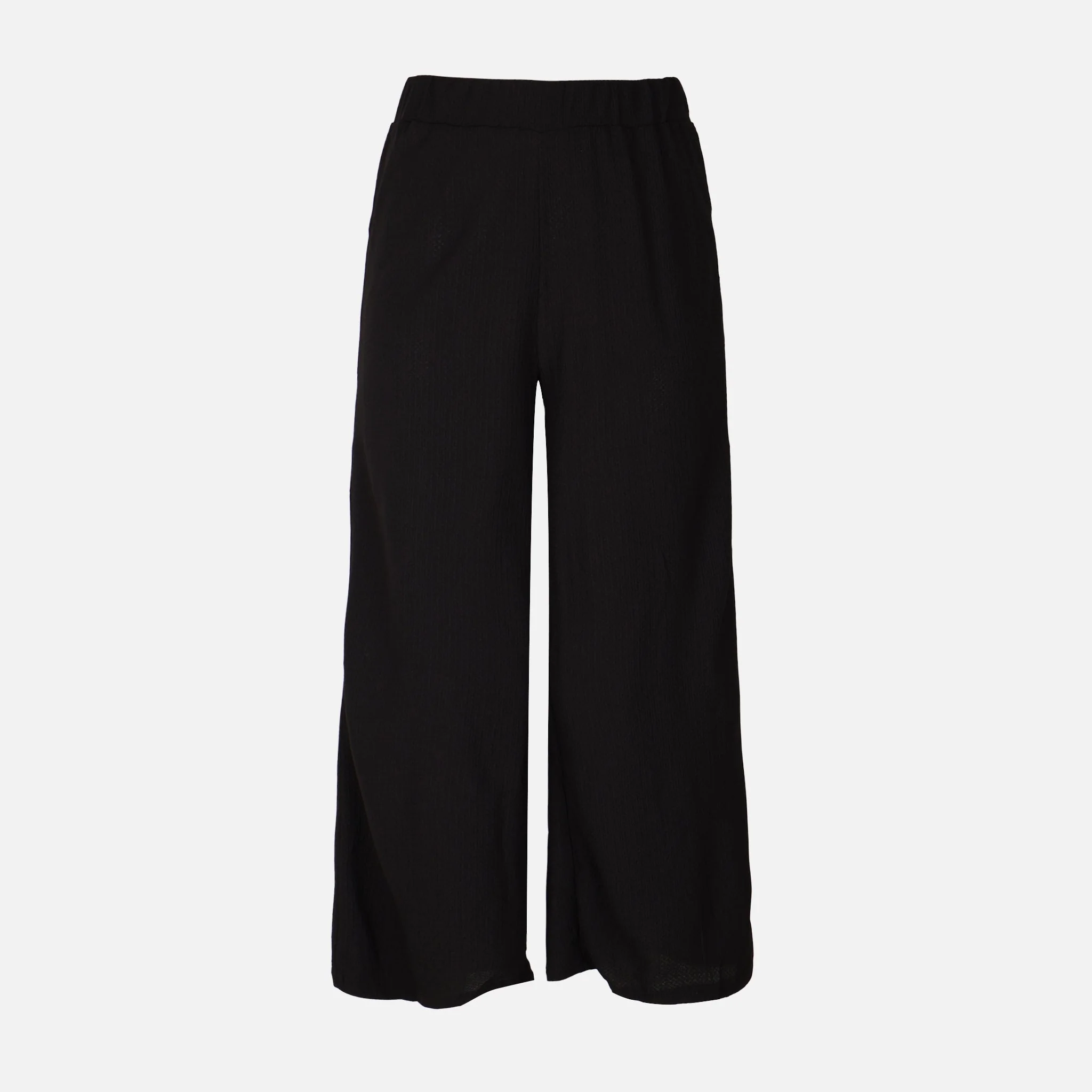 Women Woven Pant