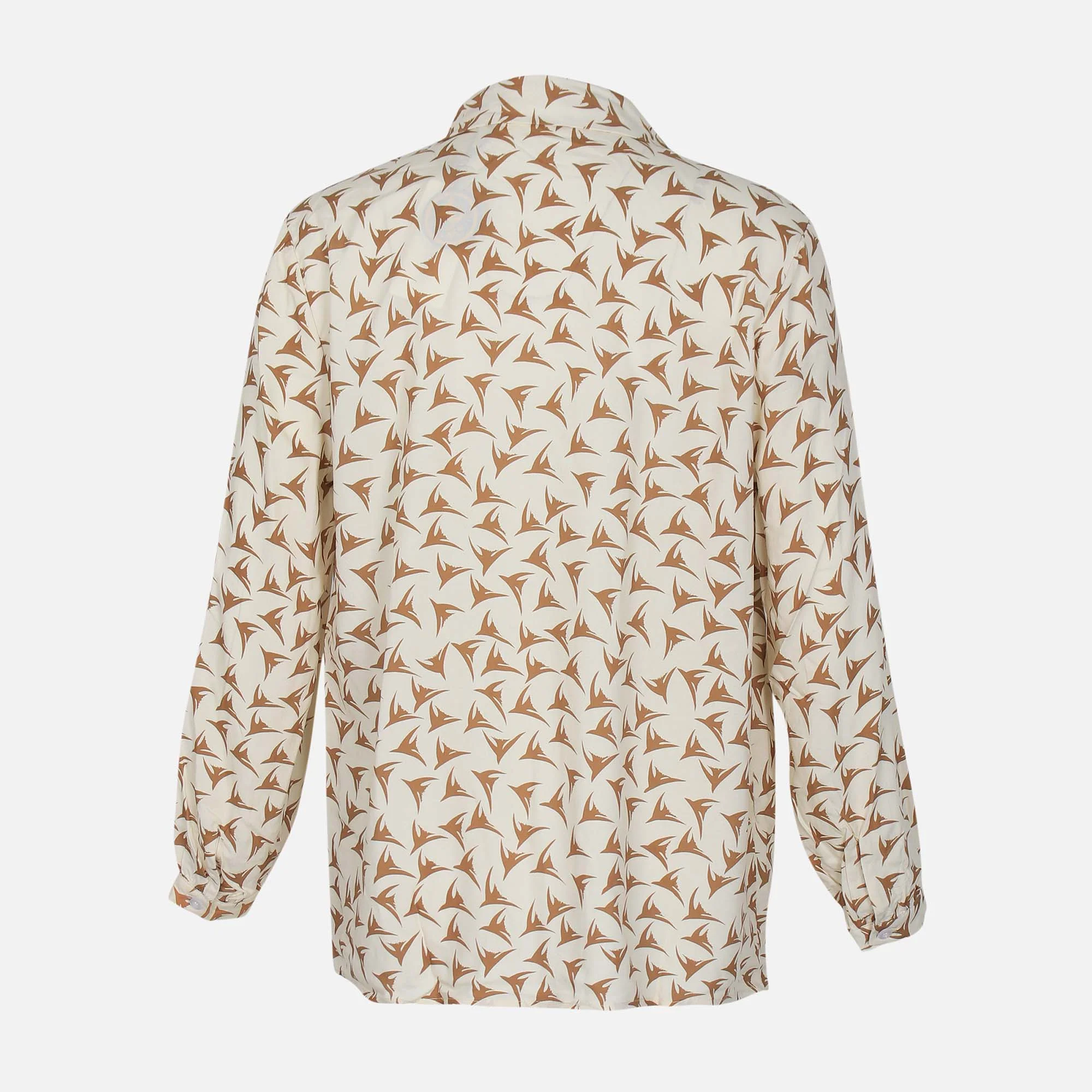 Women Shirt - Image 2