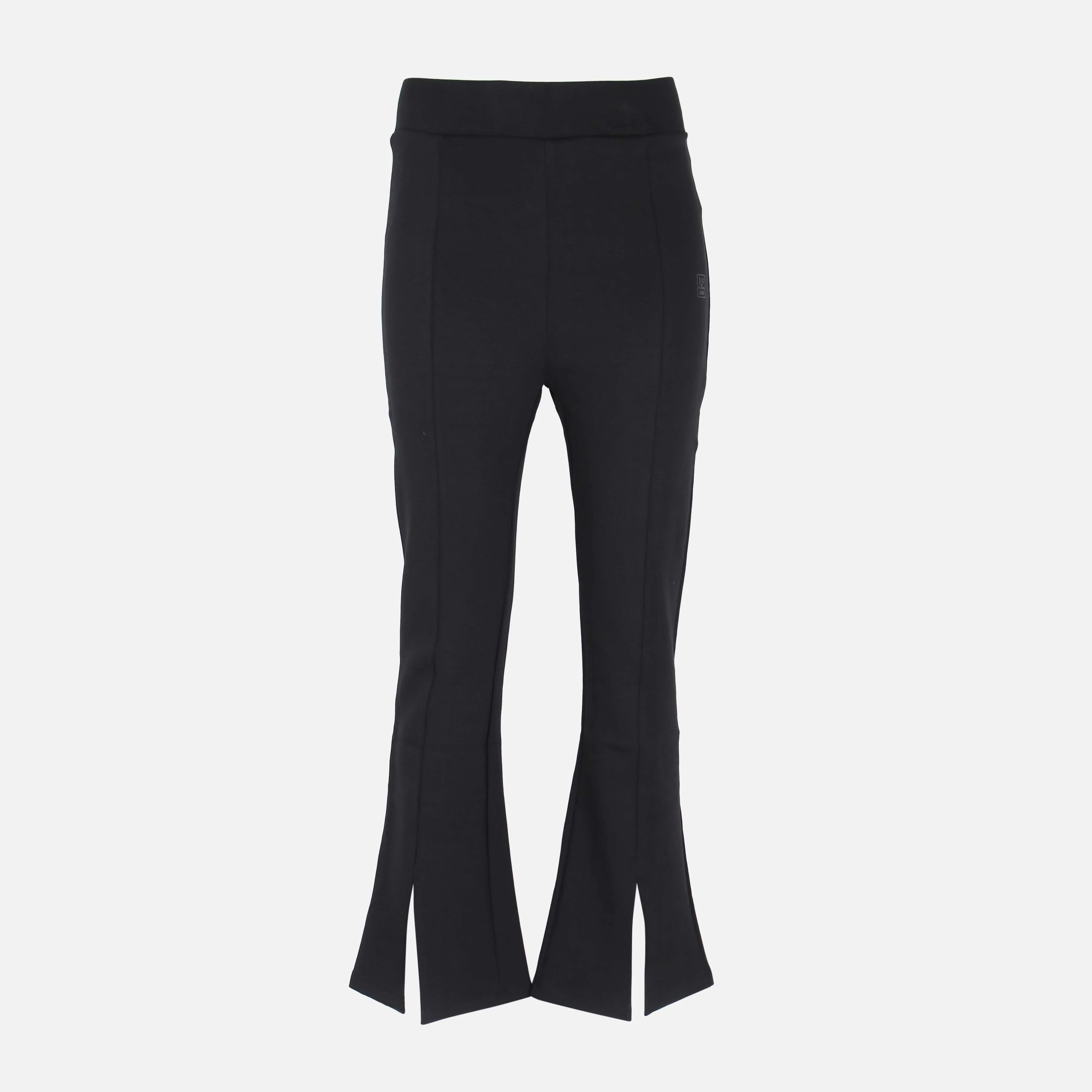 Women Flare Pants