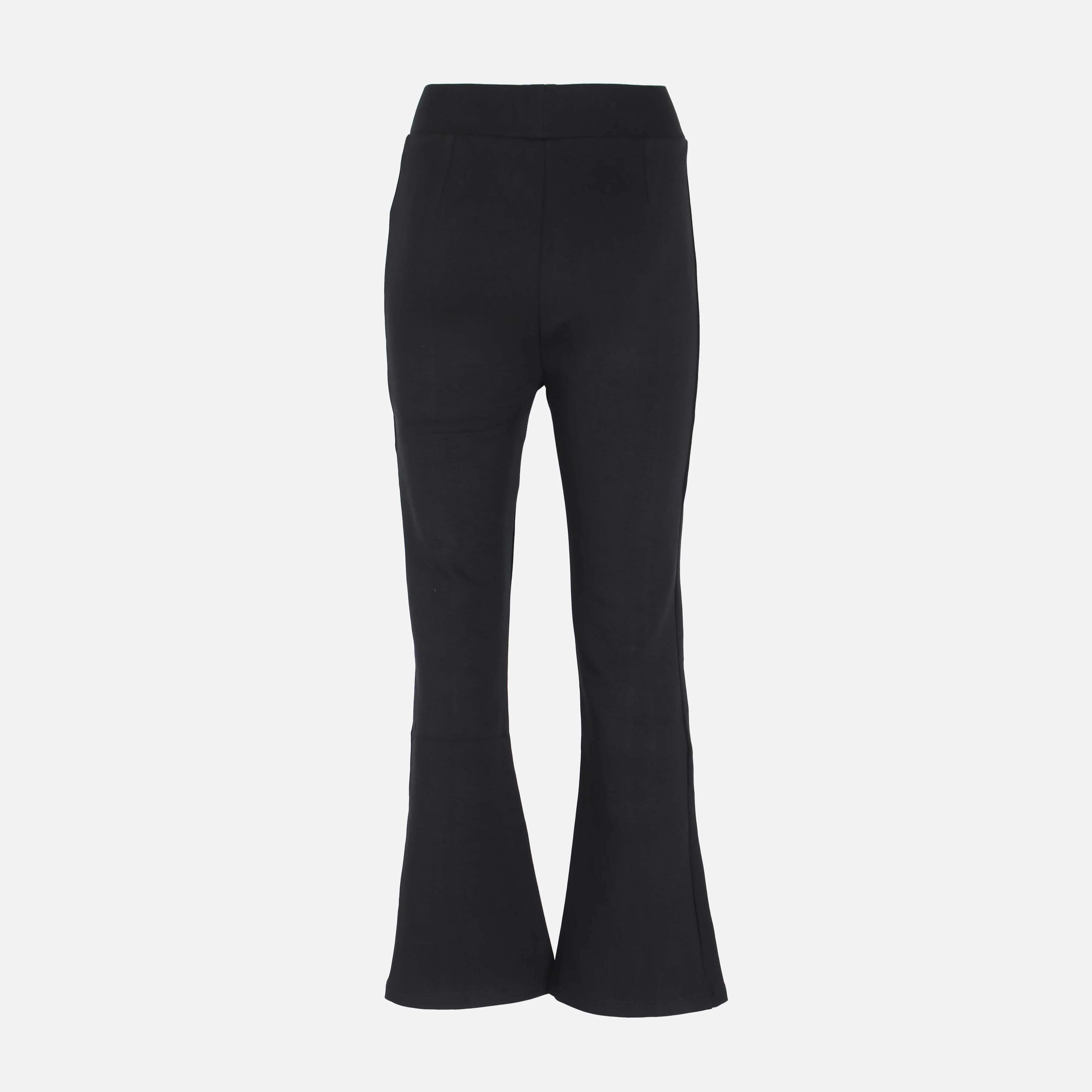 Women Flare Pants - Image 2