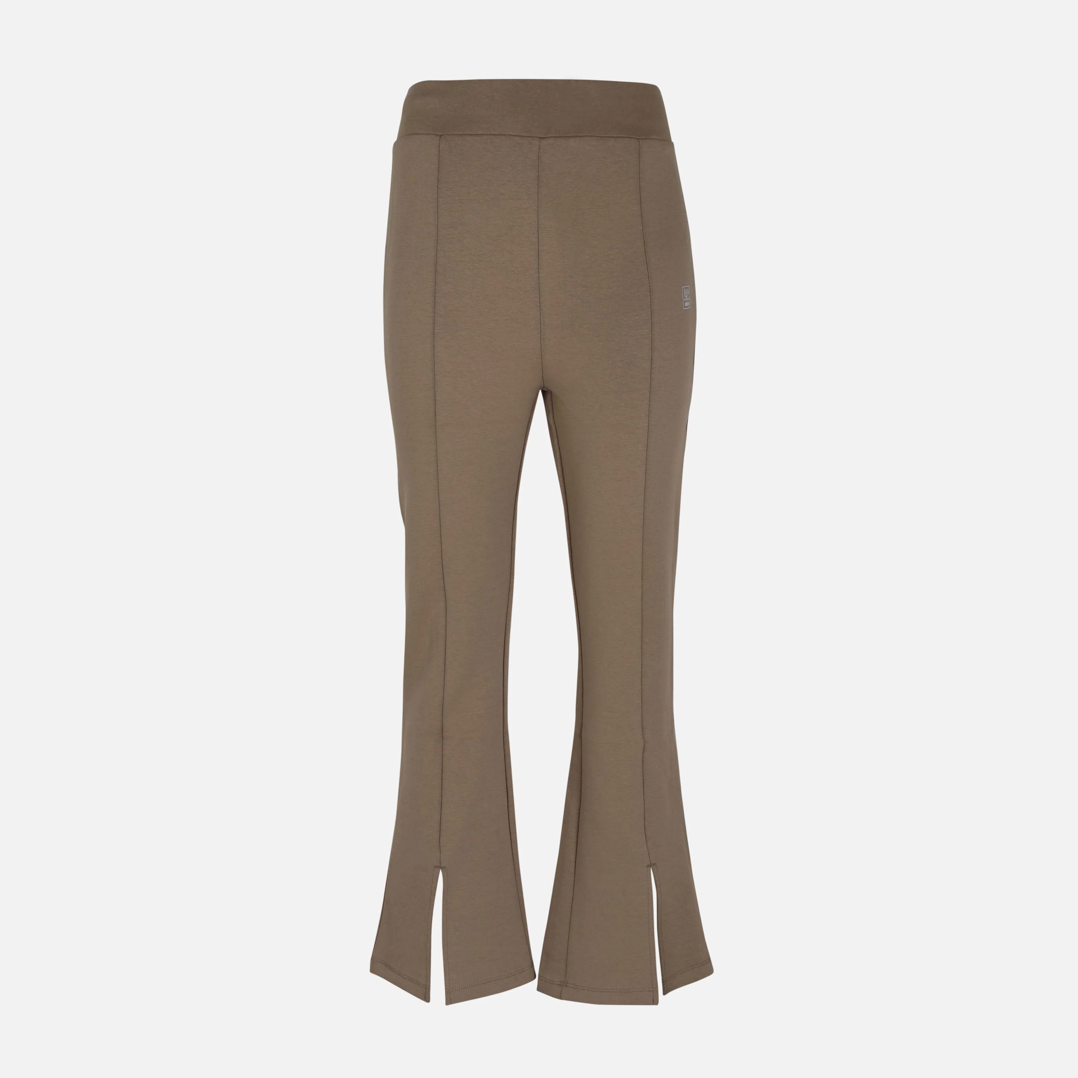 Women Flare Pants