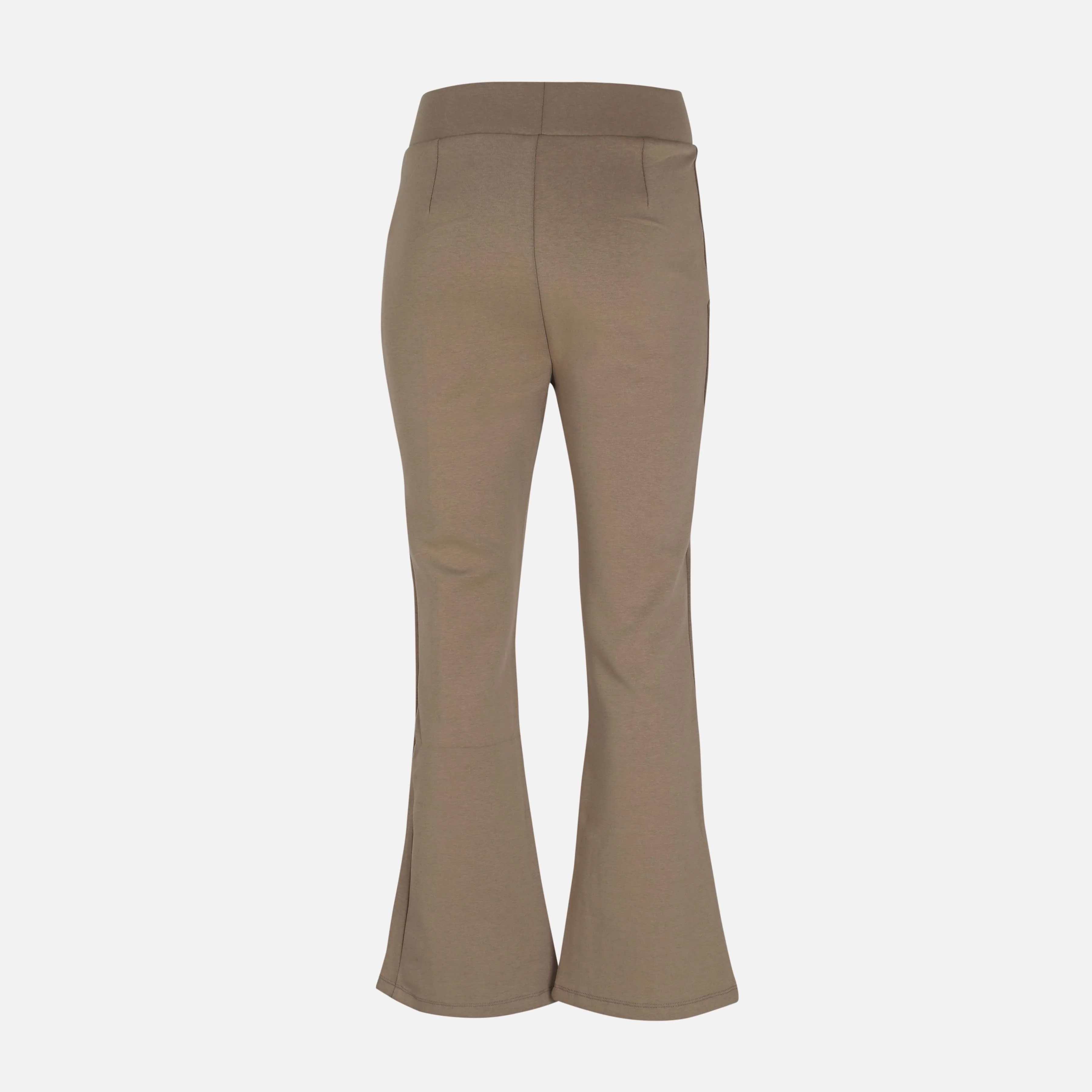 Women Flare Pants - Image 2