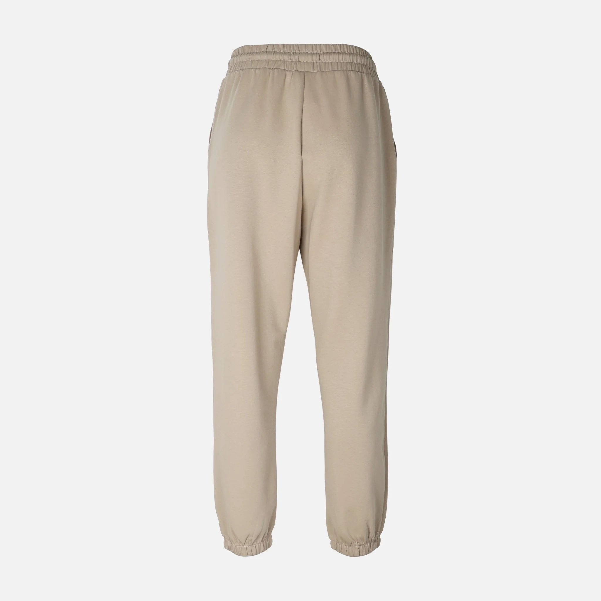 Women Basic Scuba Jogger - Image 2