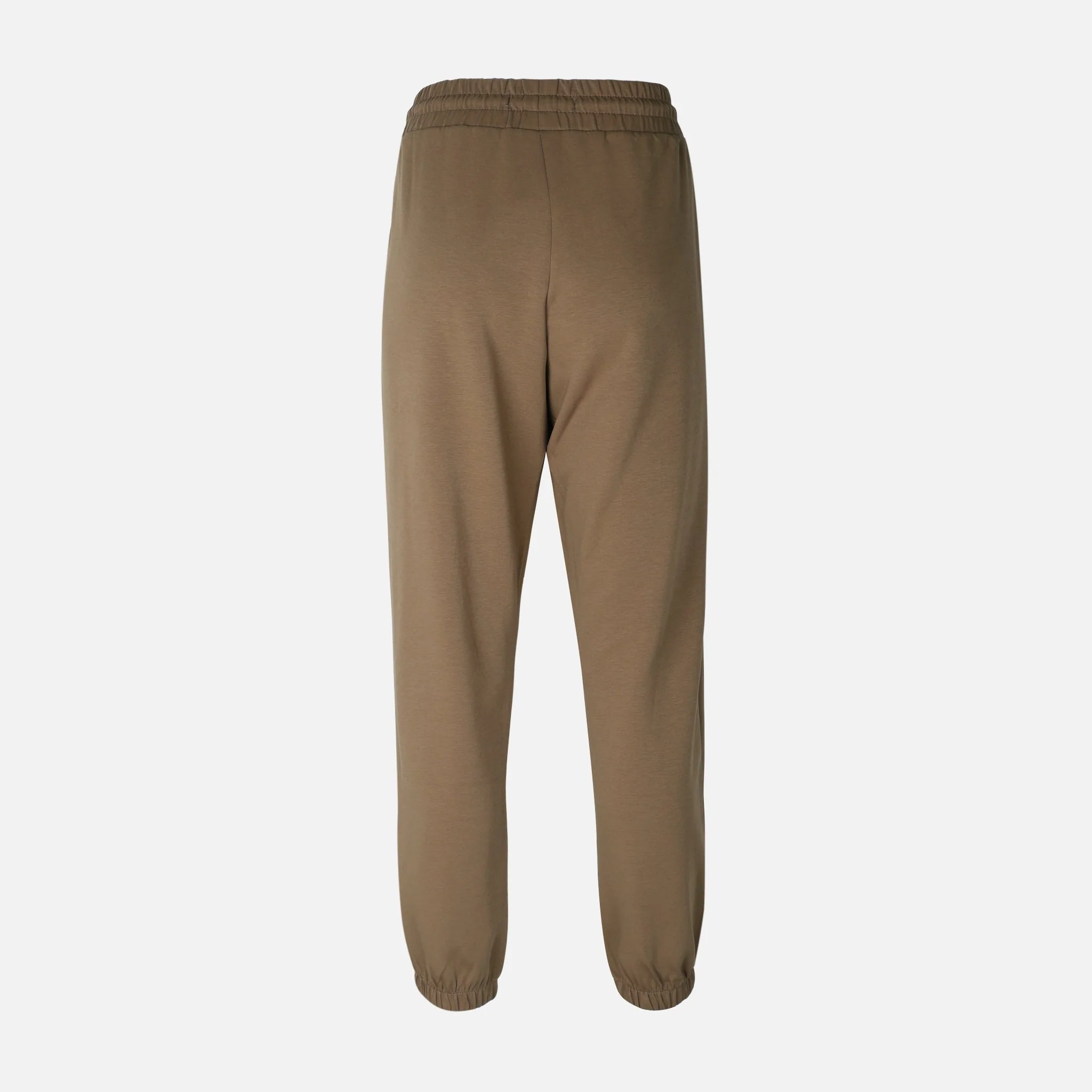 Women Basic Scuba Jogger - Image 2