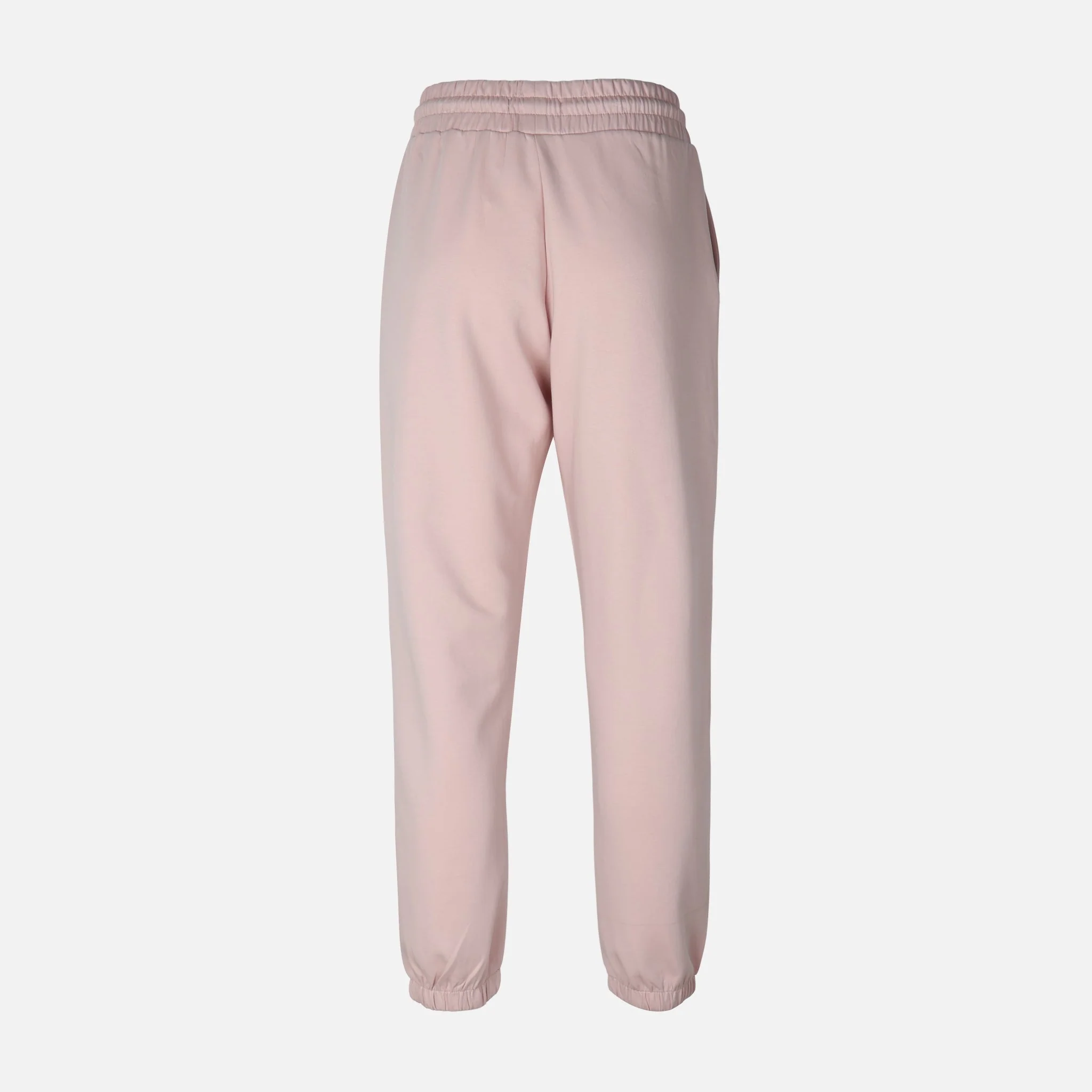 Women Basic Scuba Jogger - Image 2