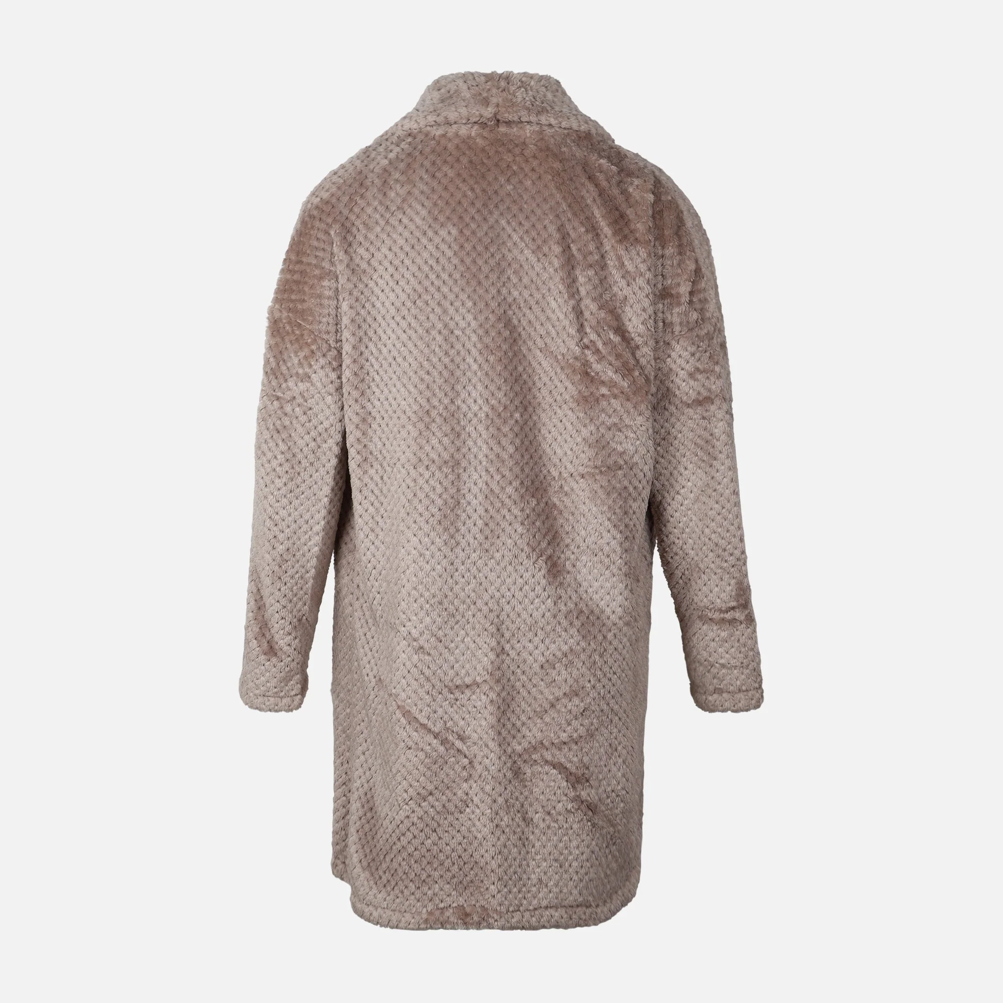 Women Cardigan - Image 2