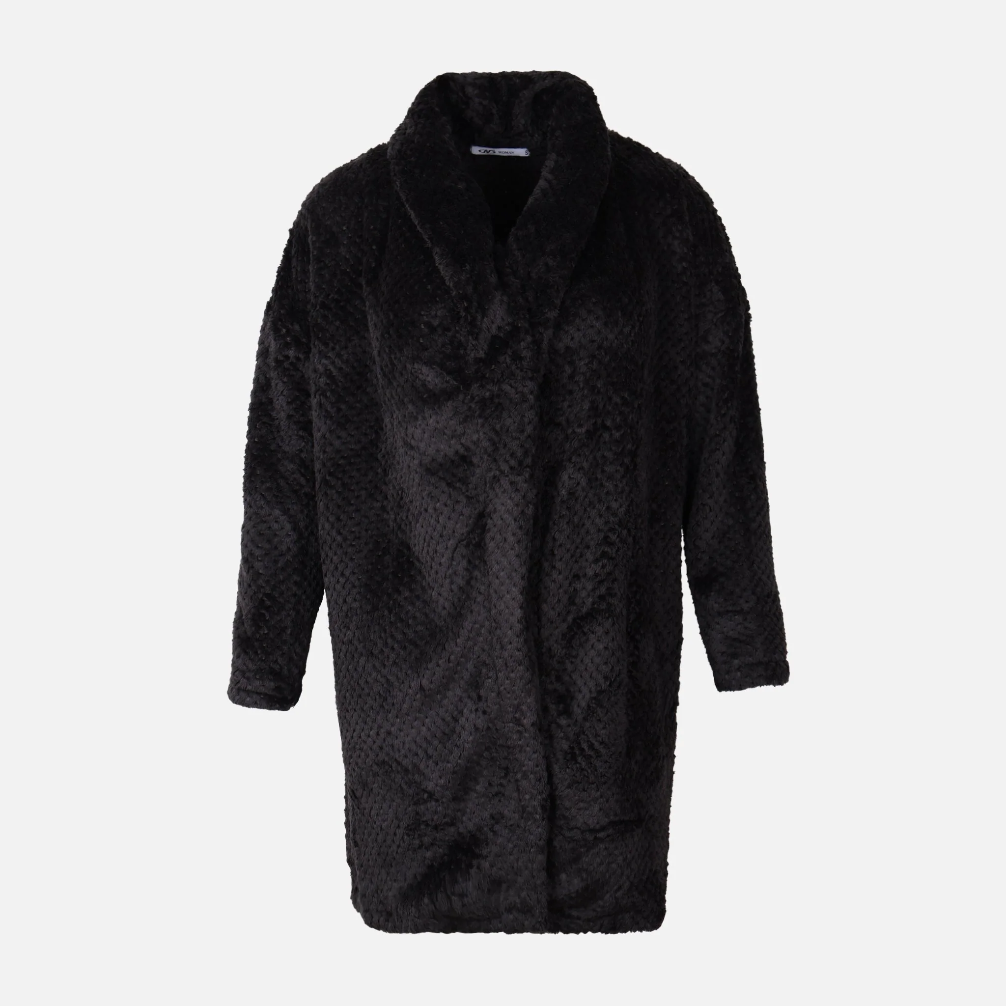 Women Cardigan