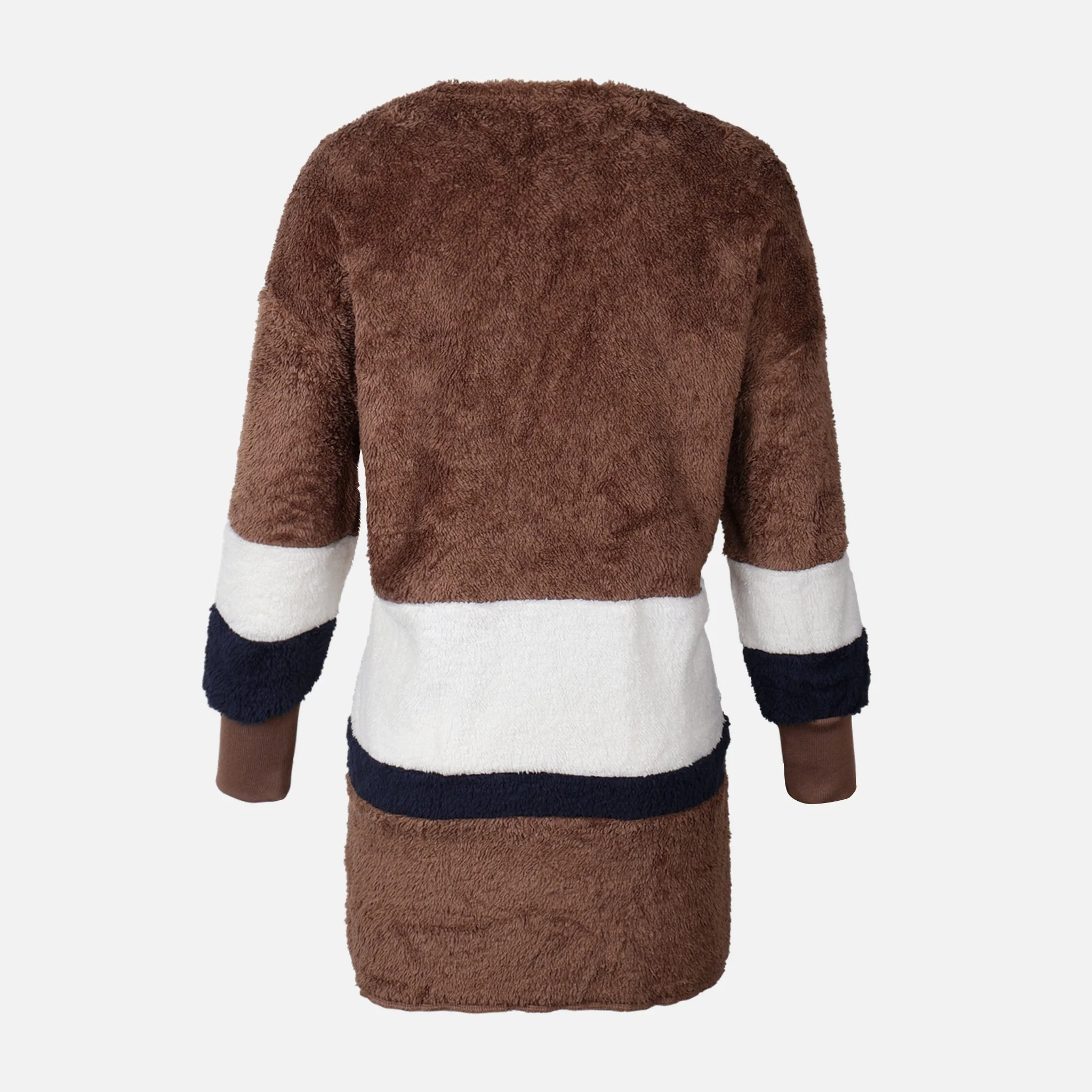Women Cardigan - Image 2