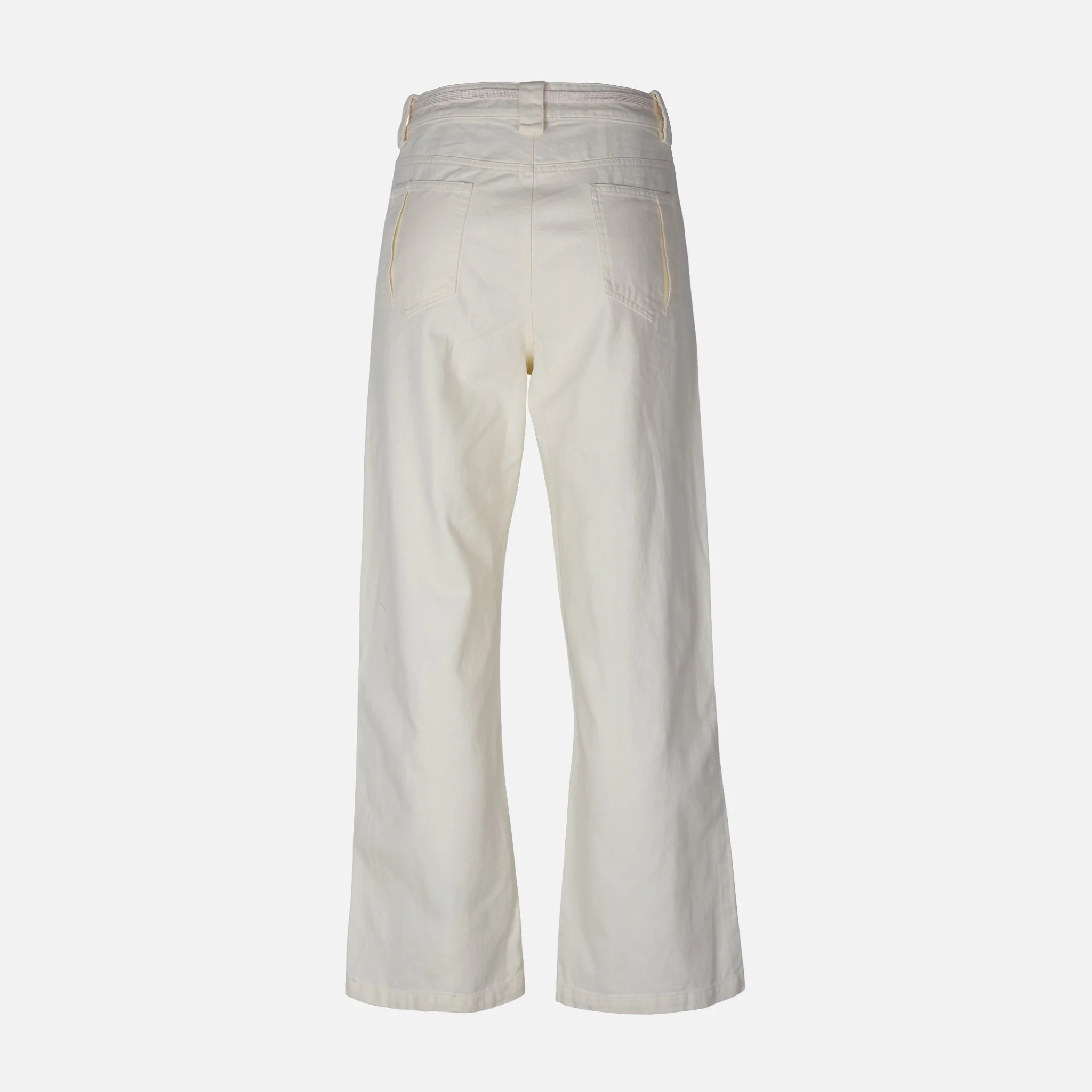 Women Casual Pants - Image 2