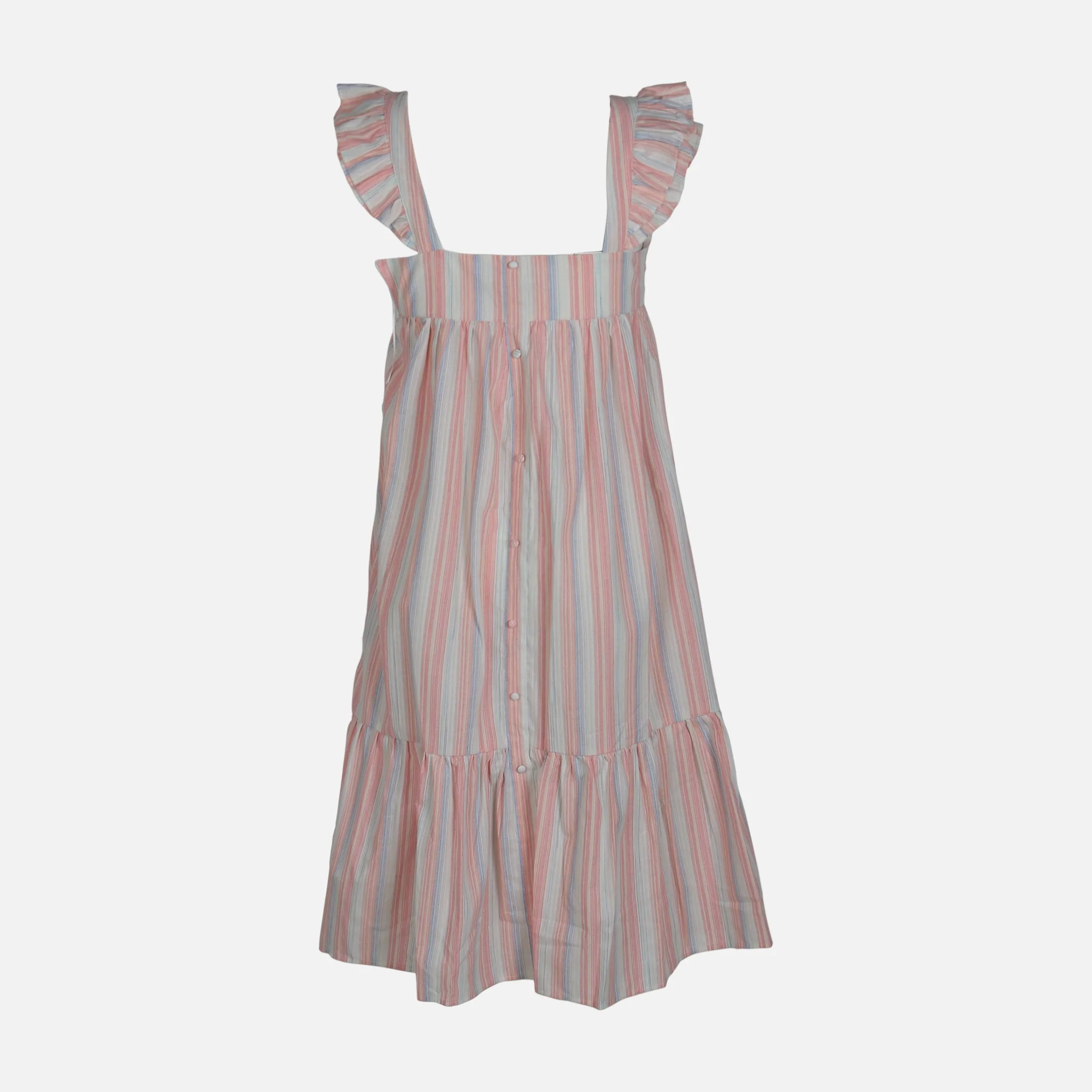Women Dress - Image 2