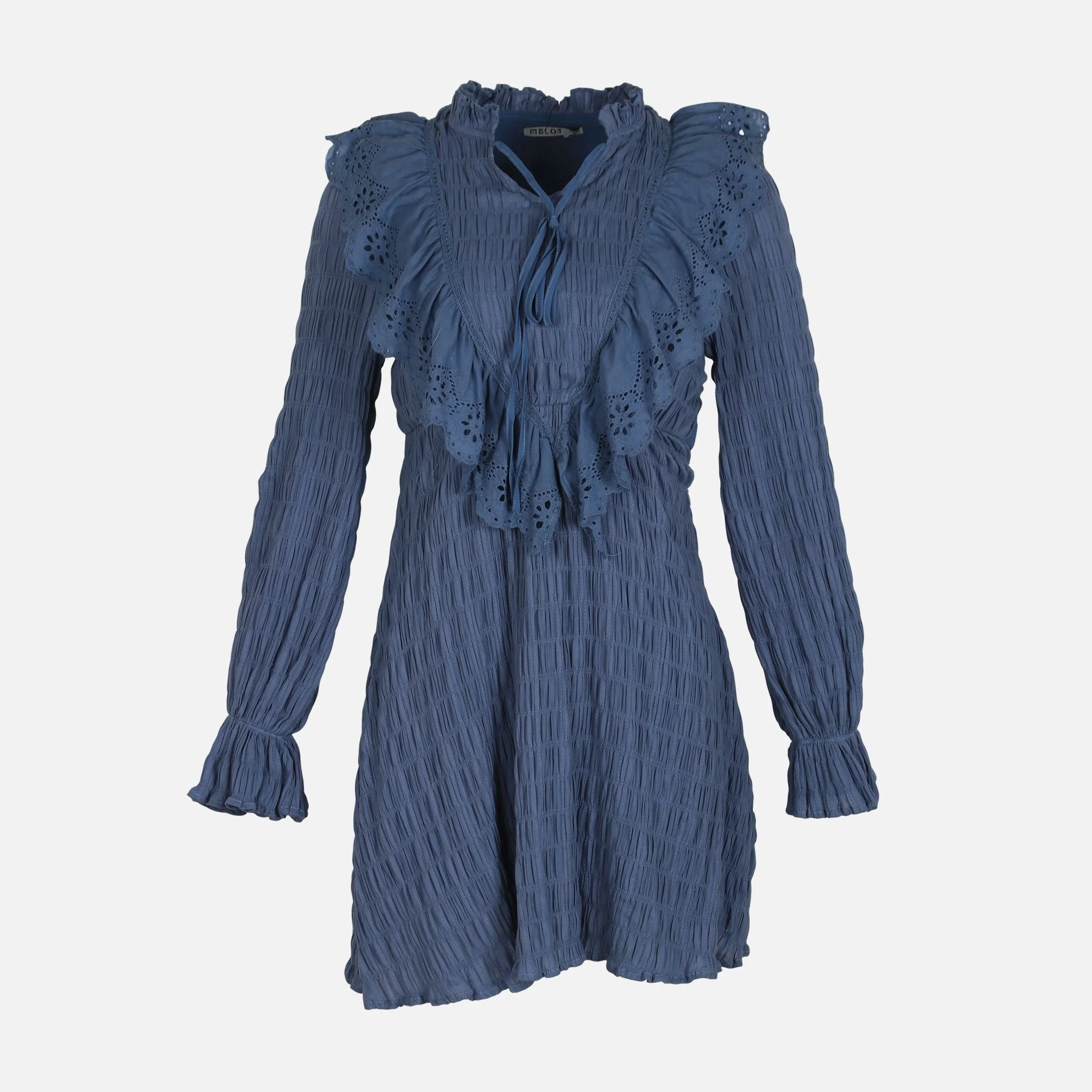 Ladies Dress