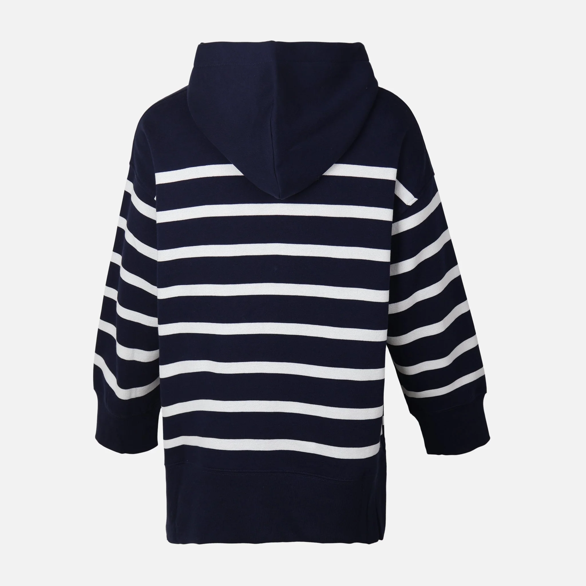 Women Fashion Hoodie - Image 2