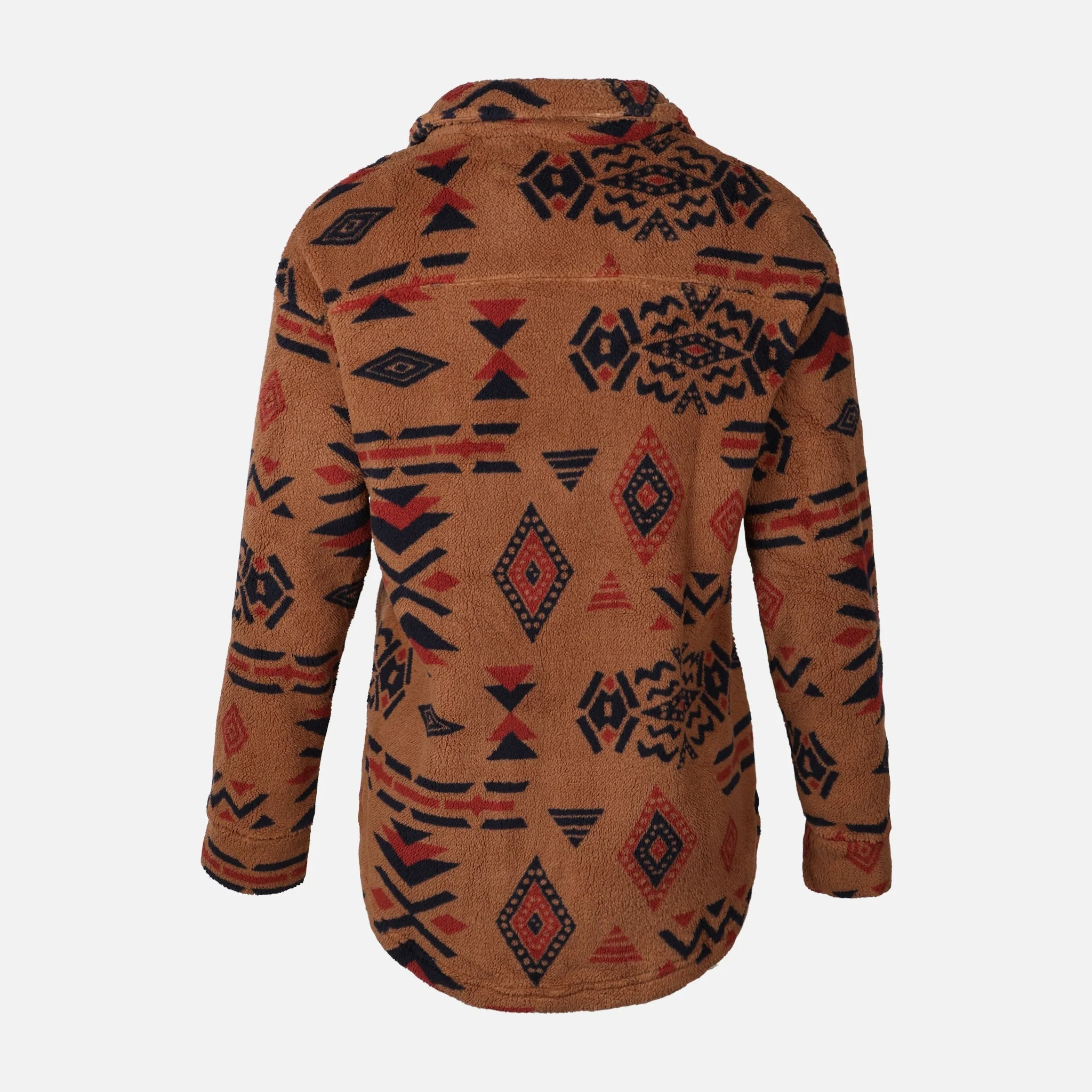 Women Jacket - Image 2