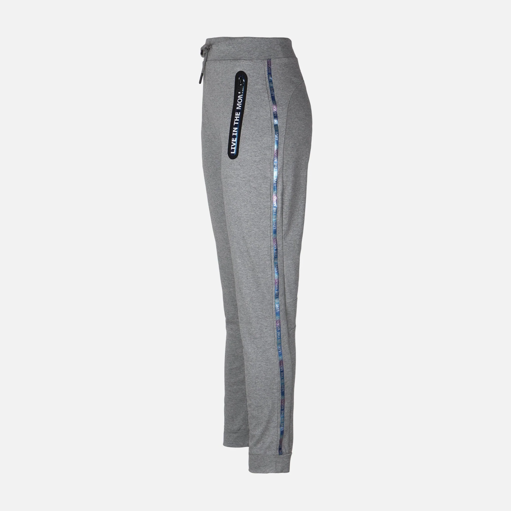 Women Jogger - Image 2