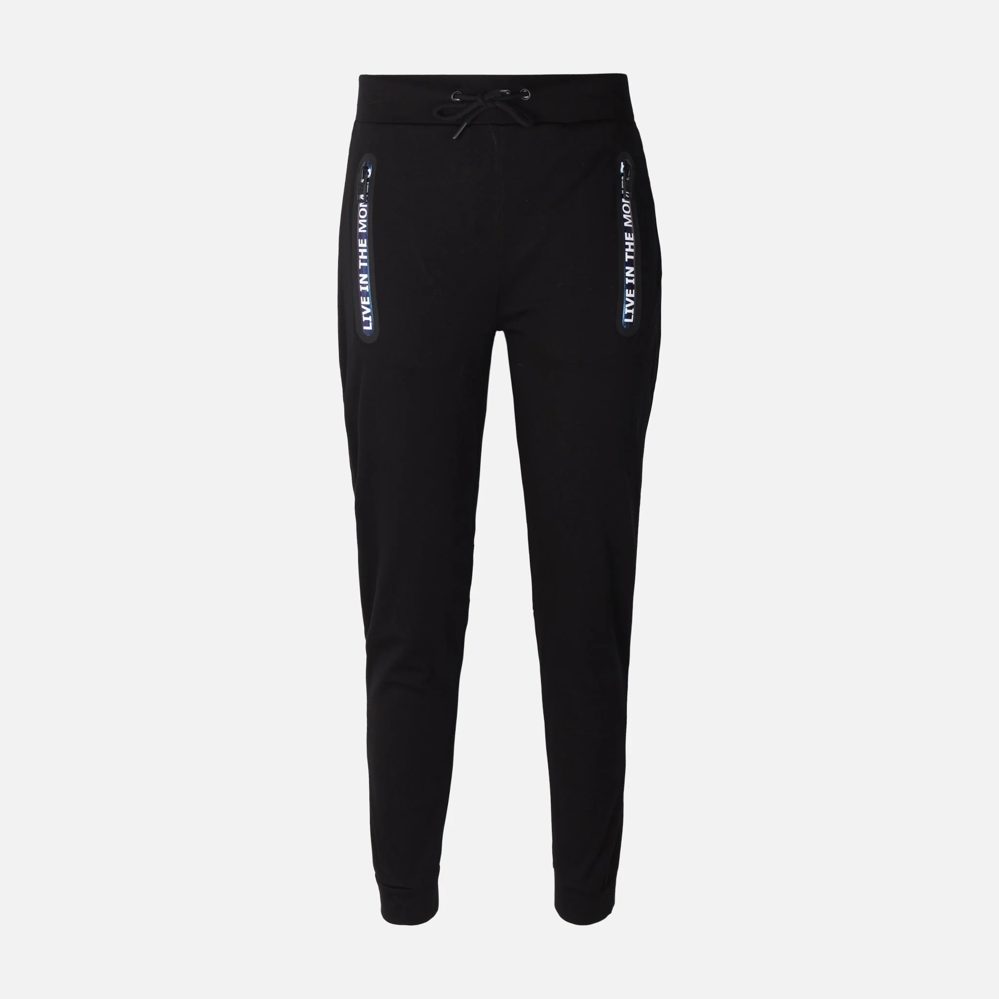 Women Jogger