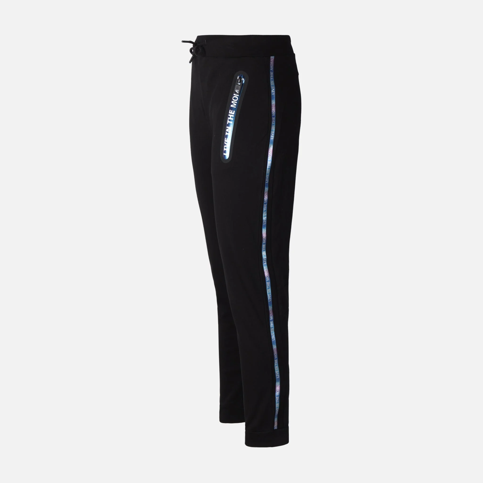 Women Jogger - Image 2