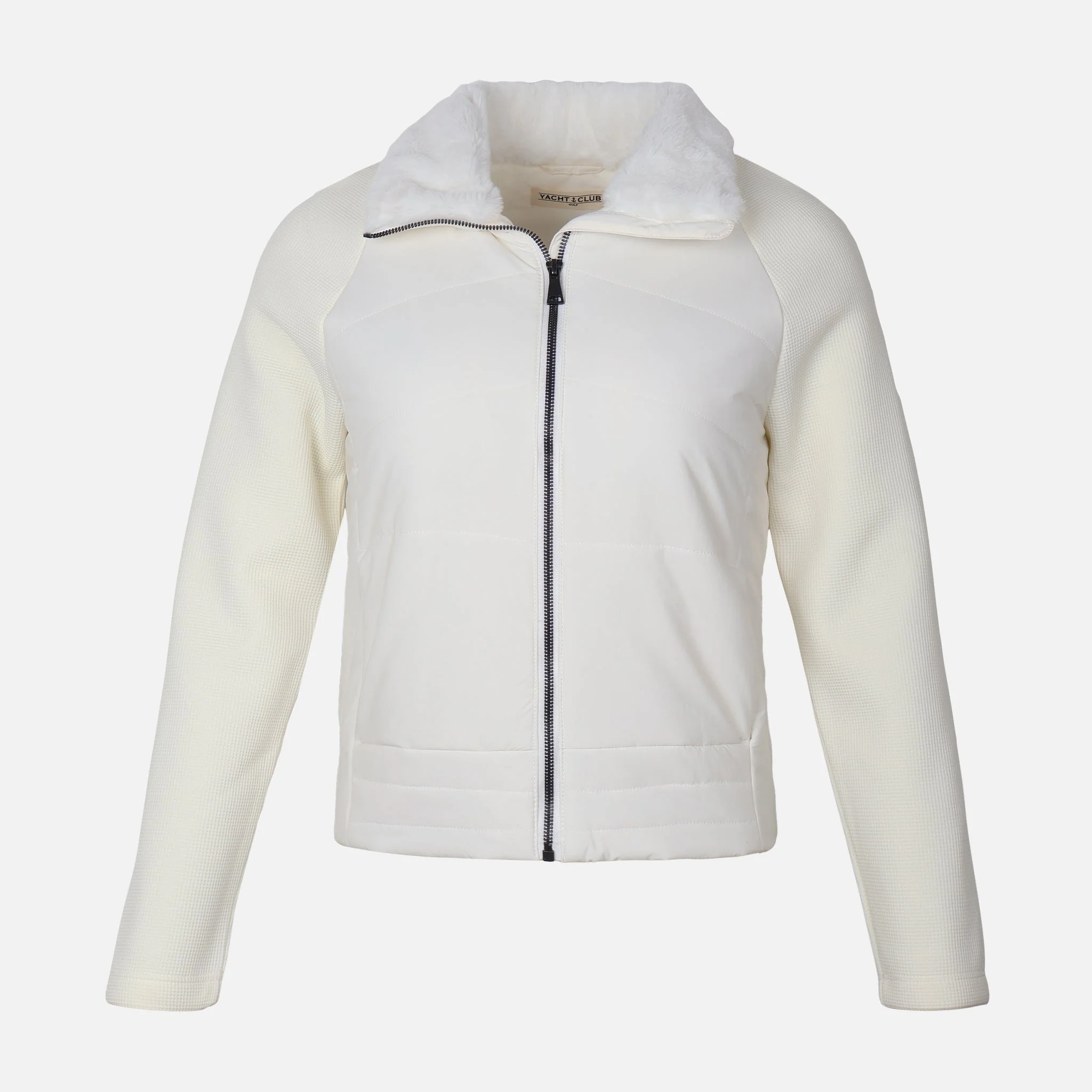 Women Padded Jacket