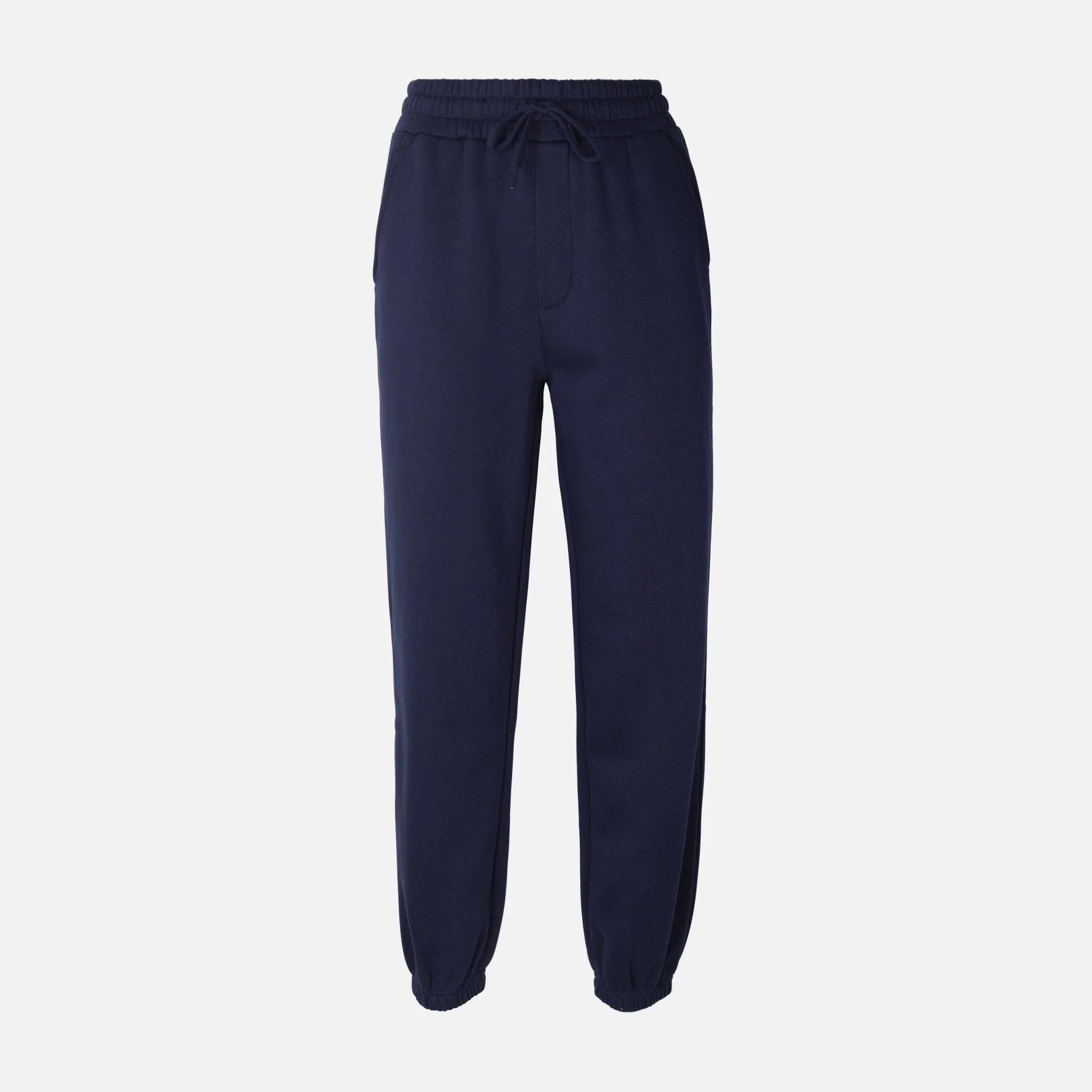Women Pant