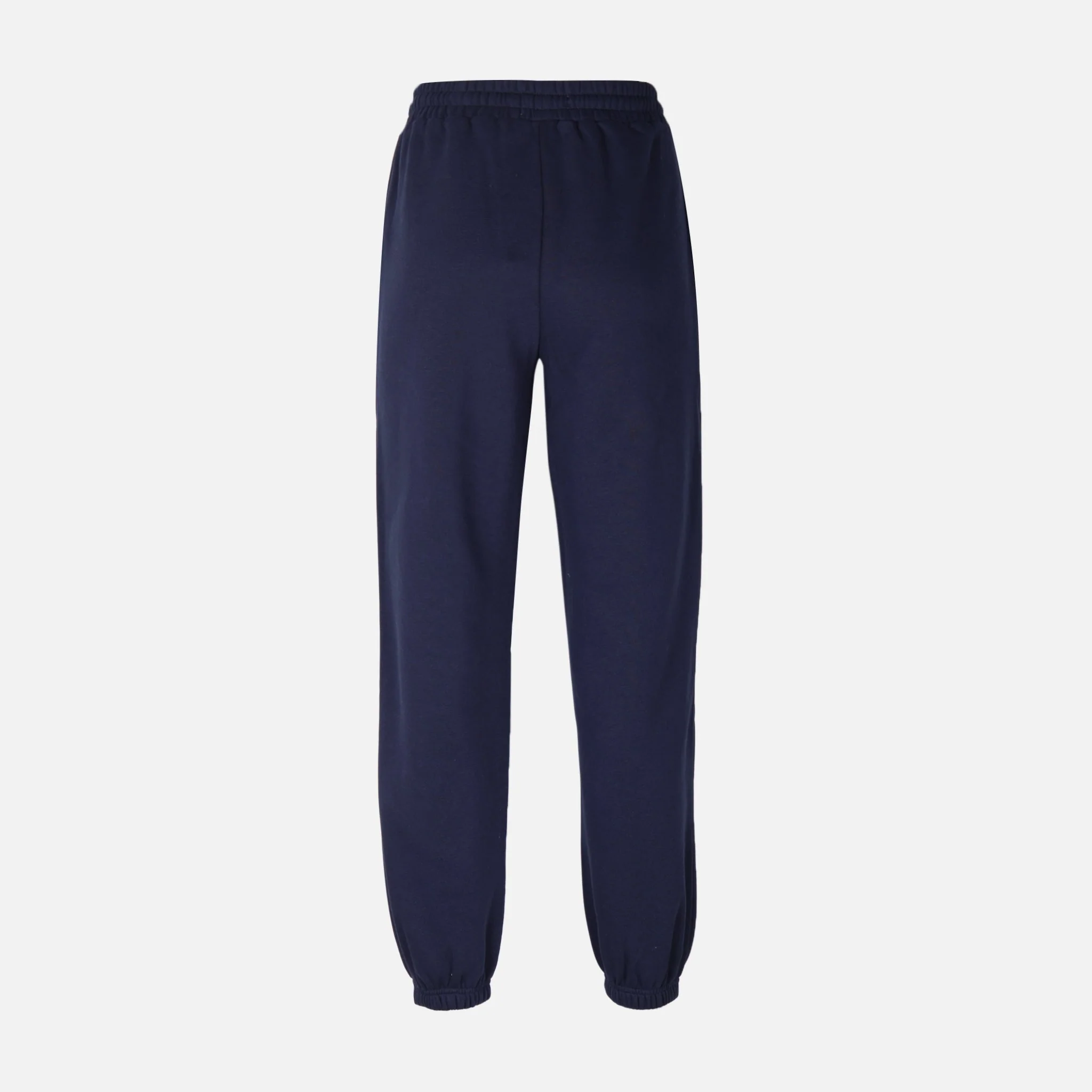 Women Pant - Image 2