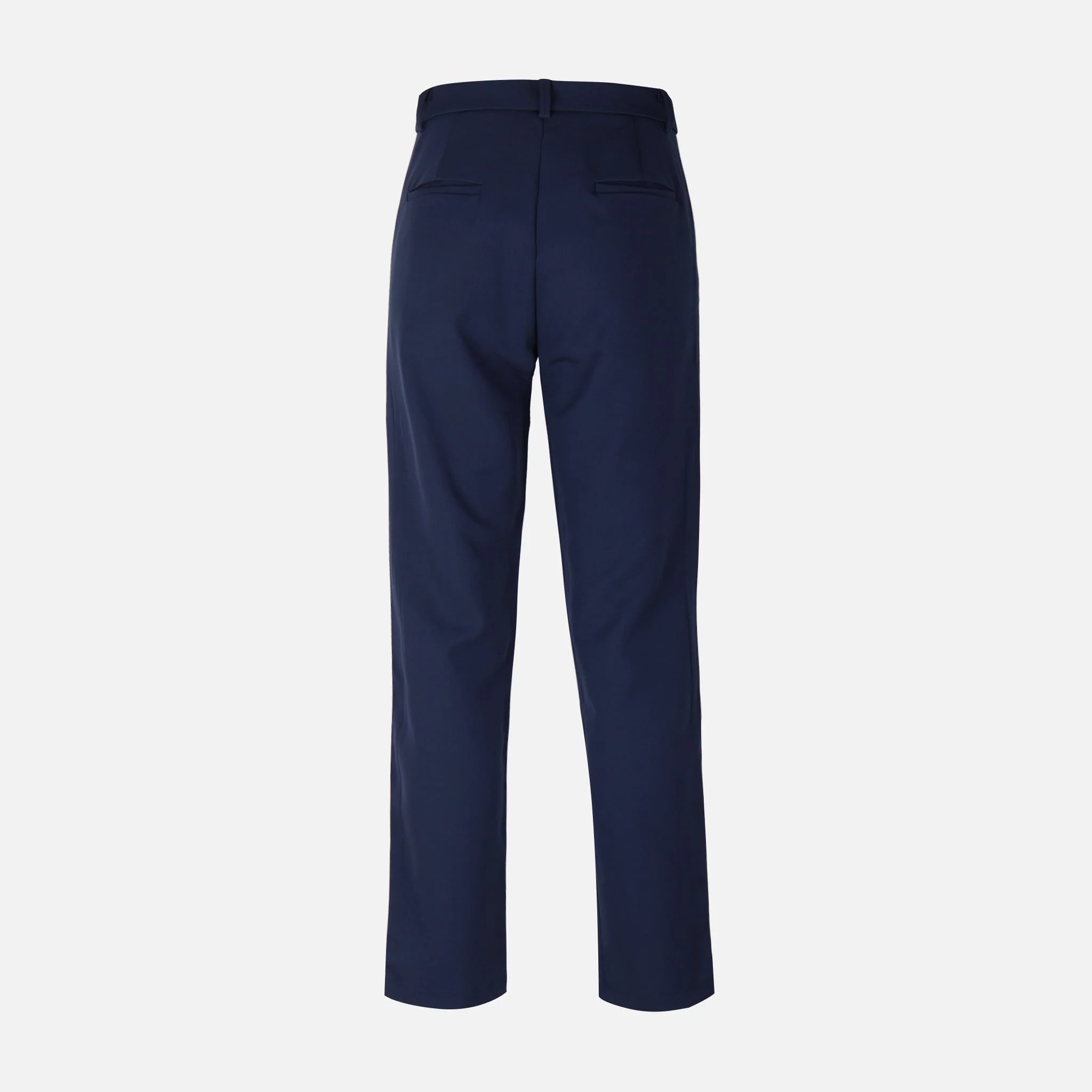 Women Pants - Image 2