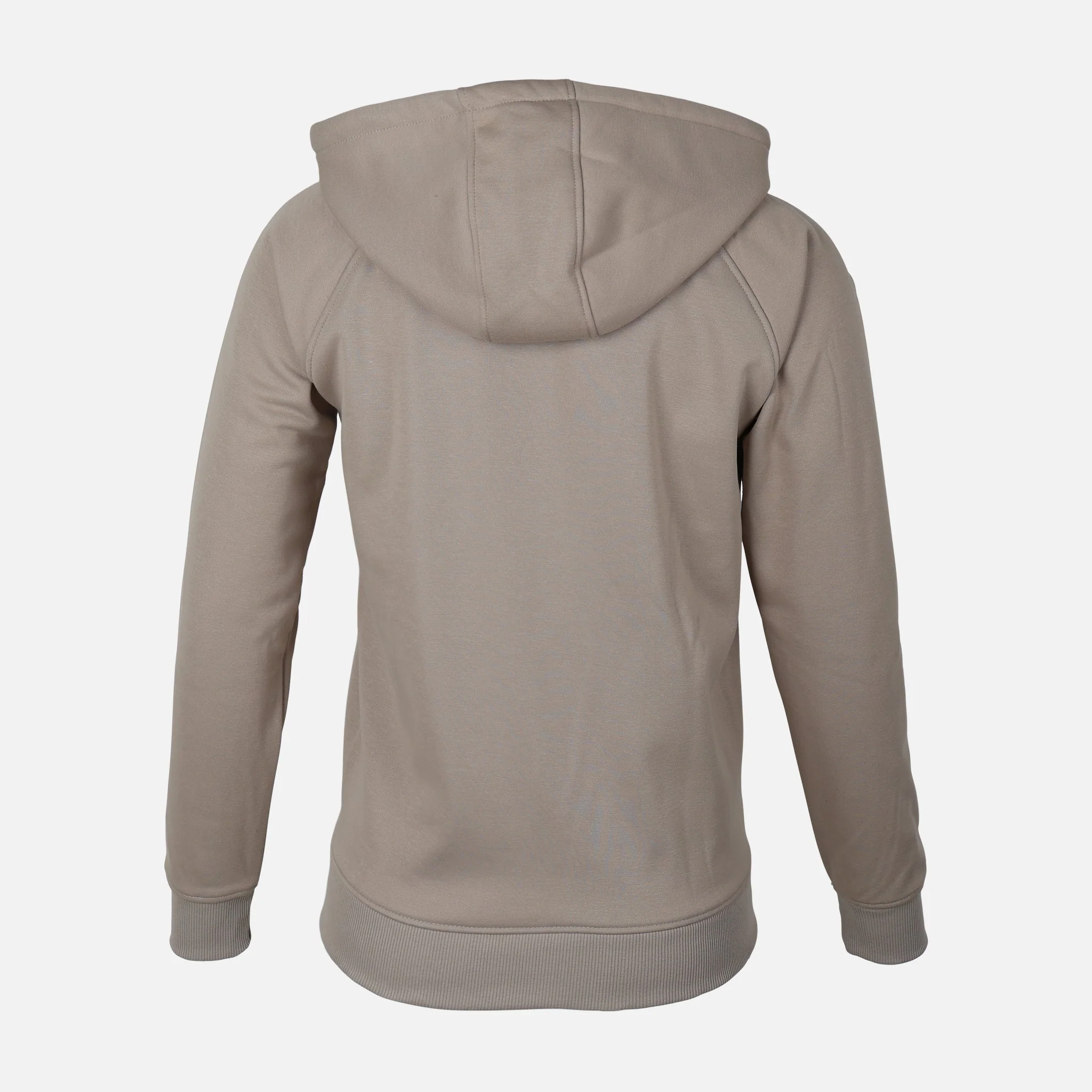 Women Fullzipper Hoodie - Image 2