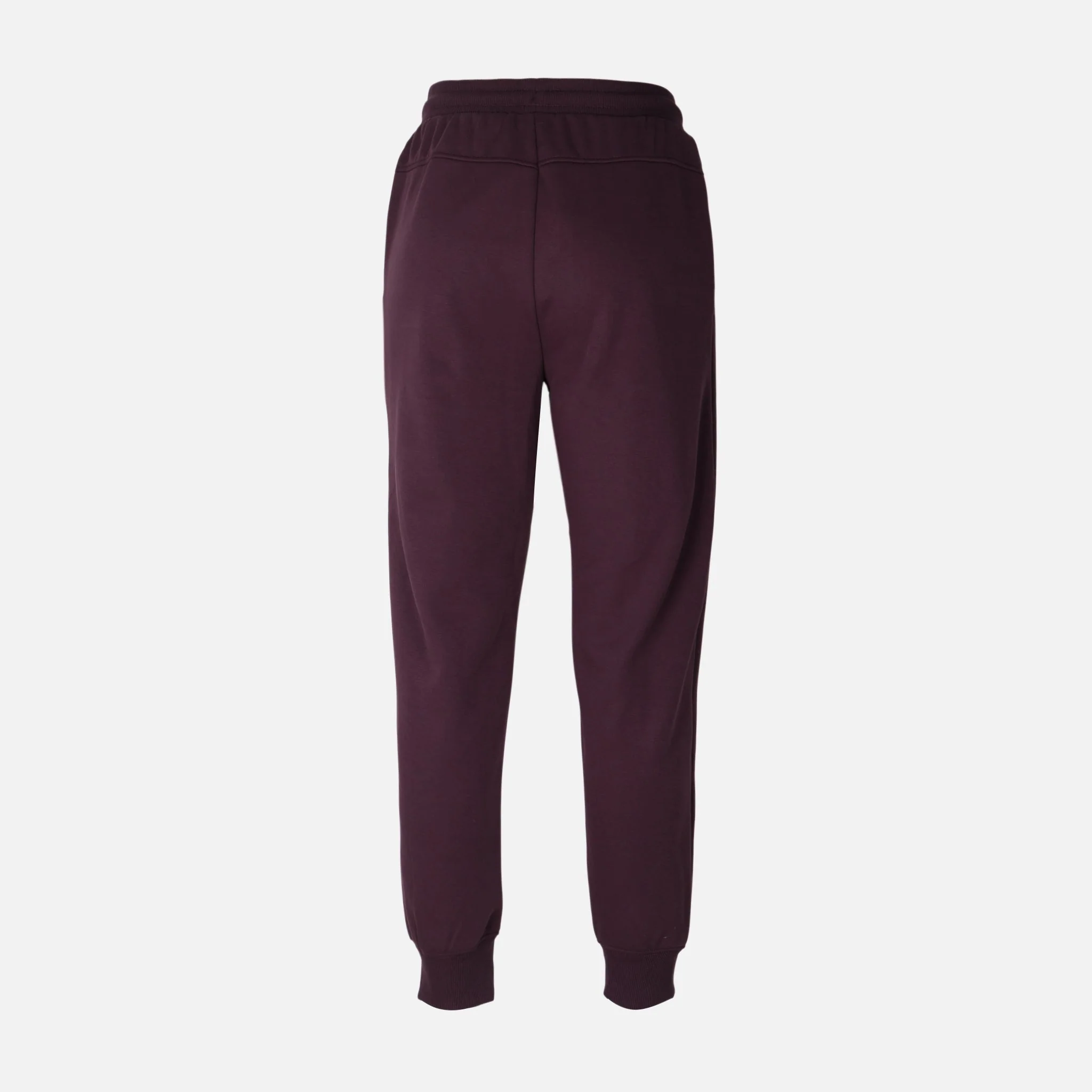 Women Jogger - Image 2