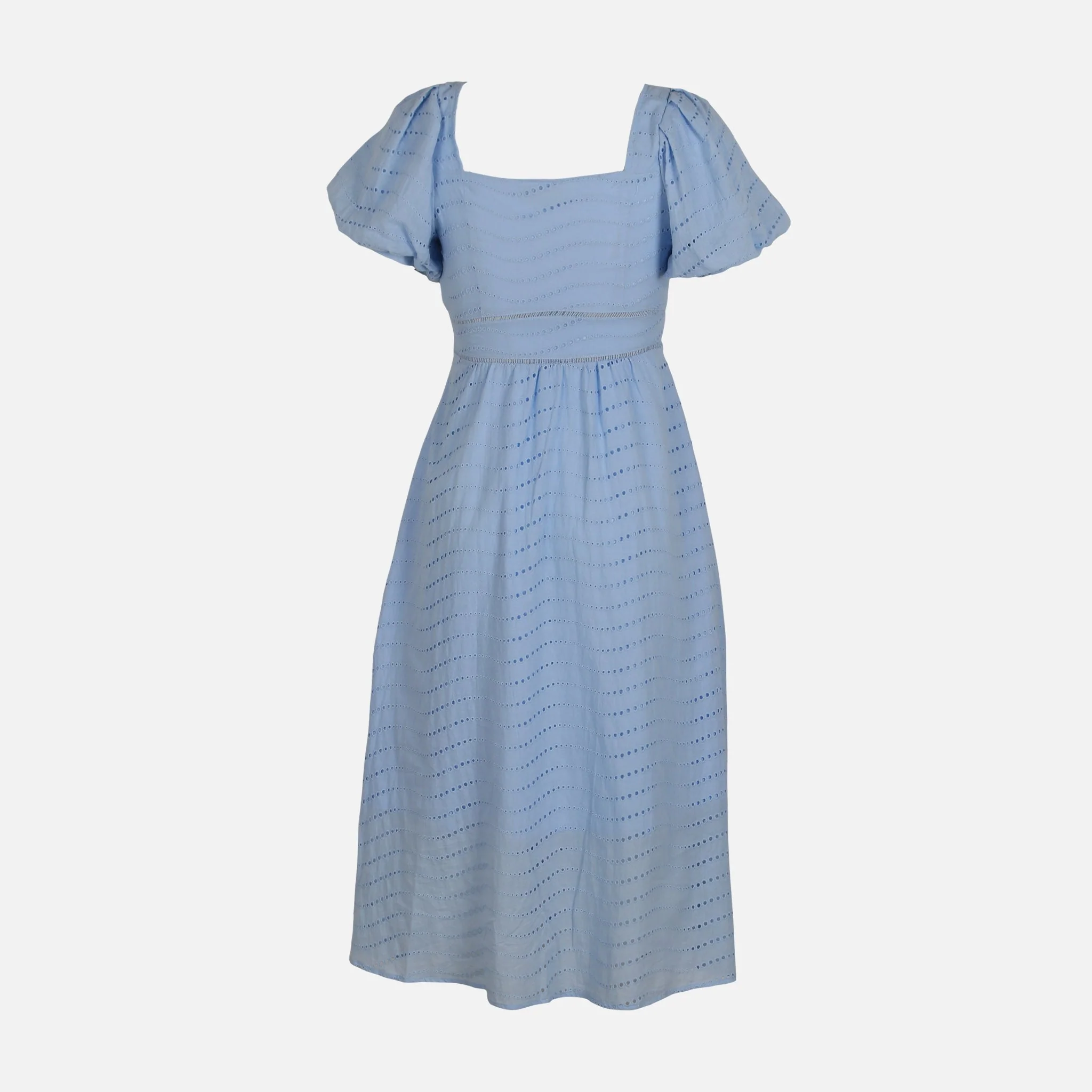 Ladies Dress - Image 2