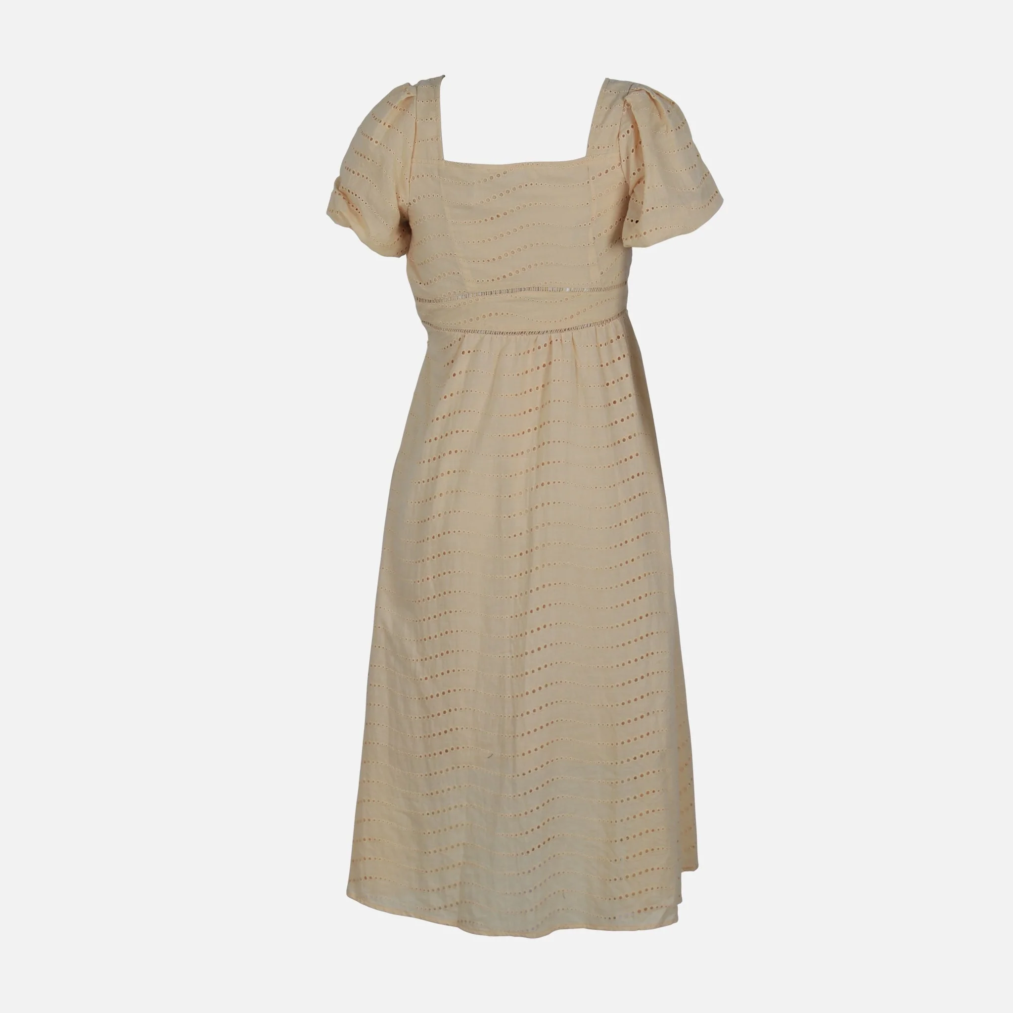 Ladies Dress - Image 2