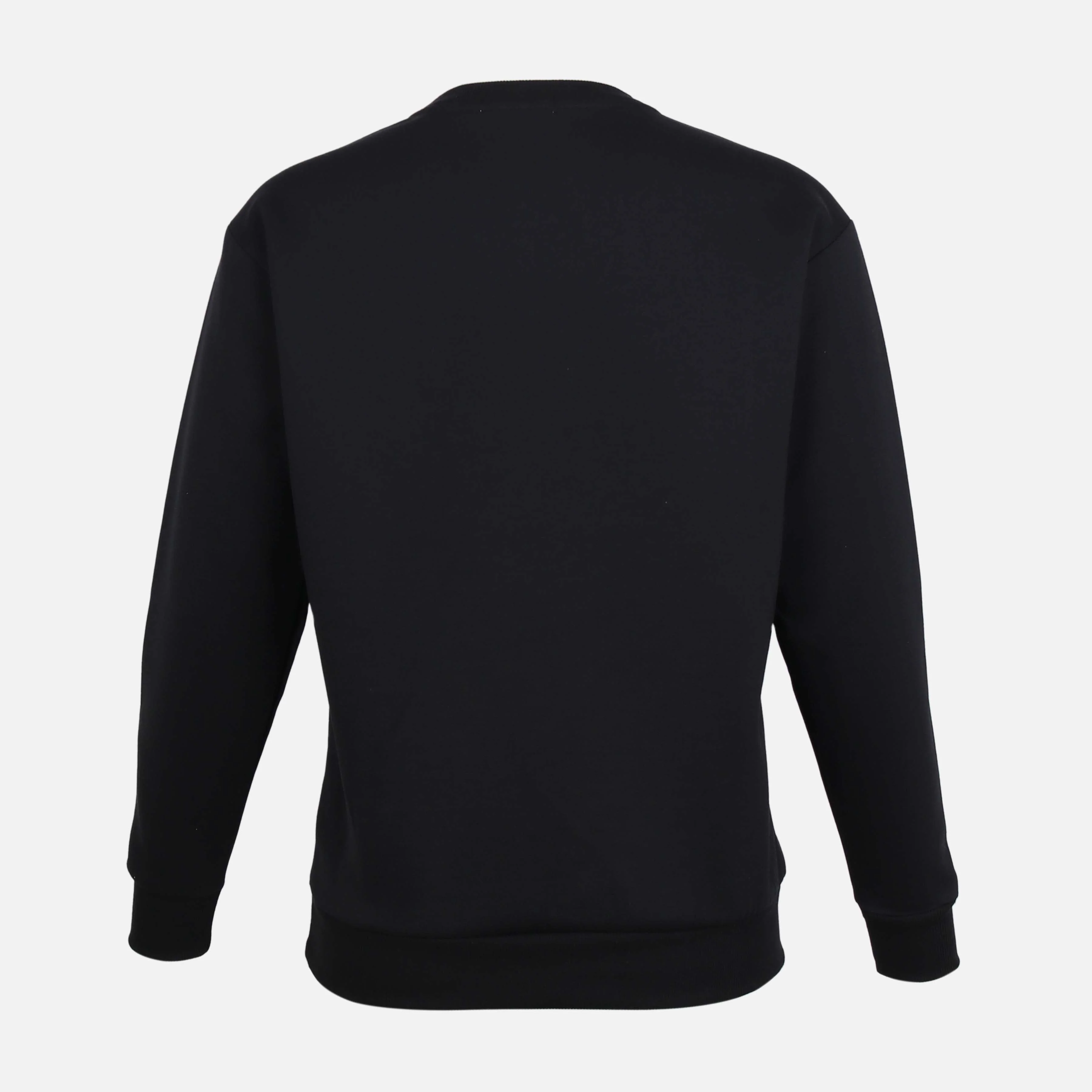Women Scuba Sweatshirt - Image 2