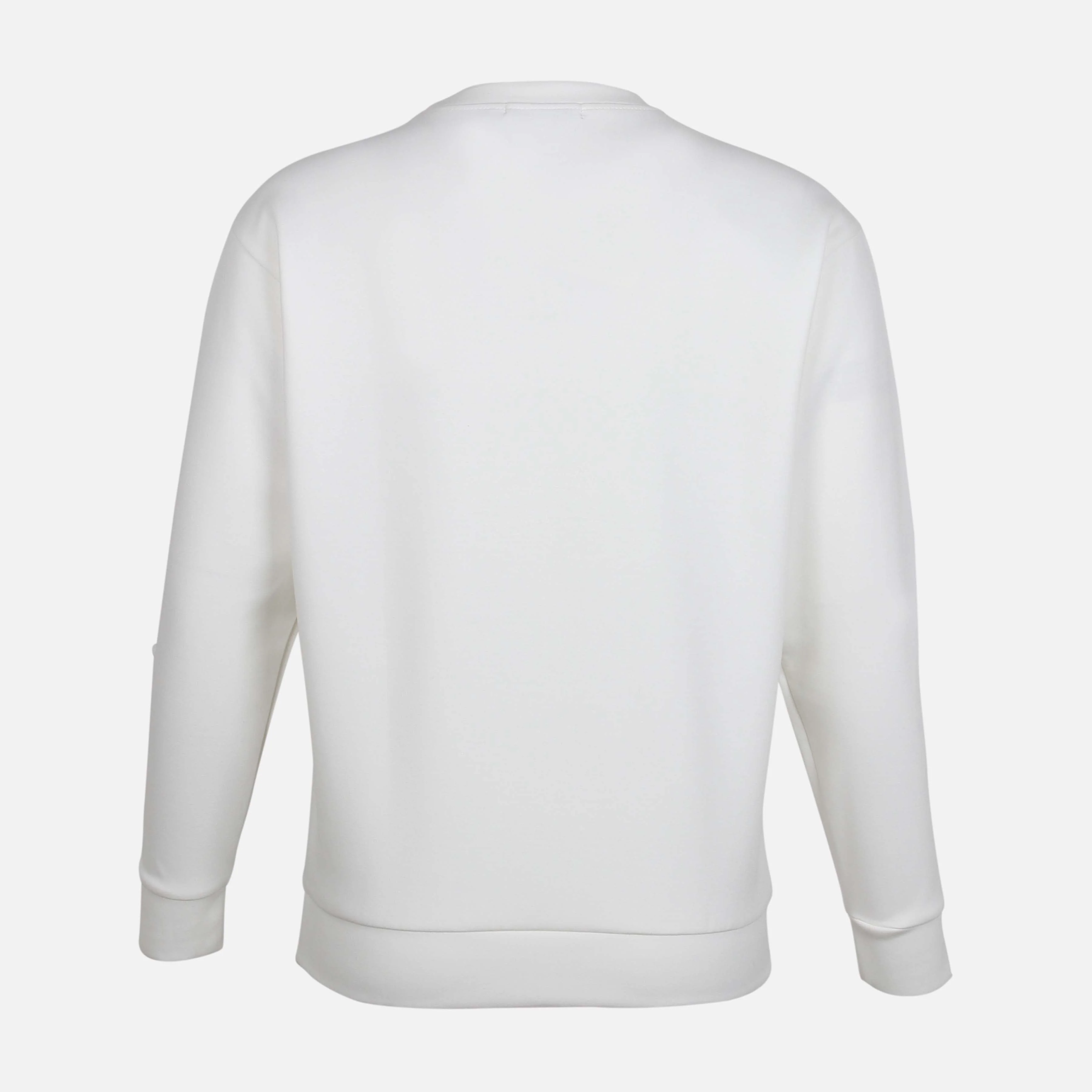 Women Scuba Sweatshirt - Image 2