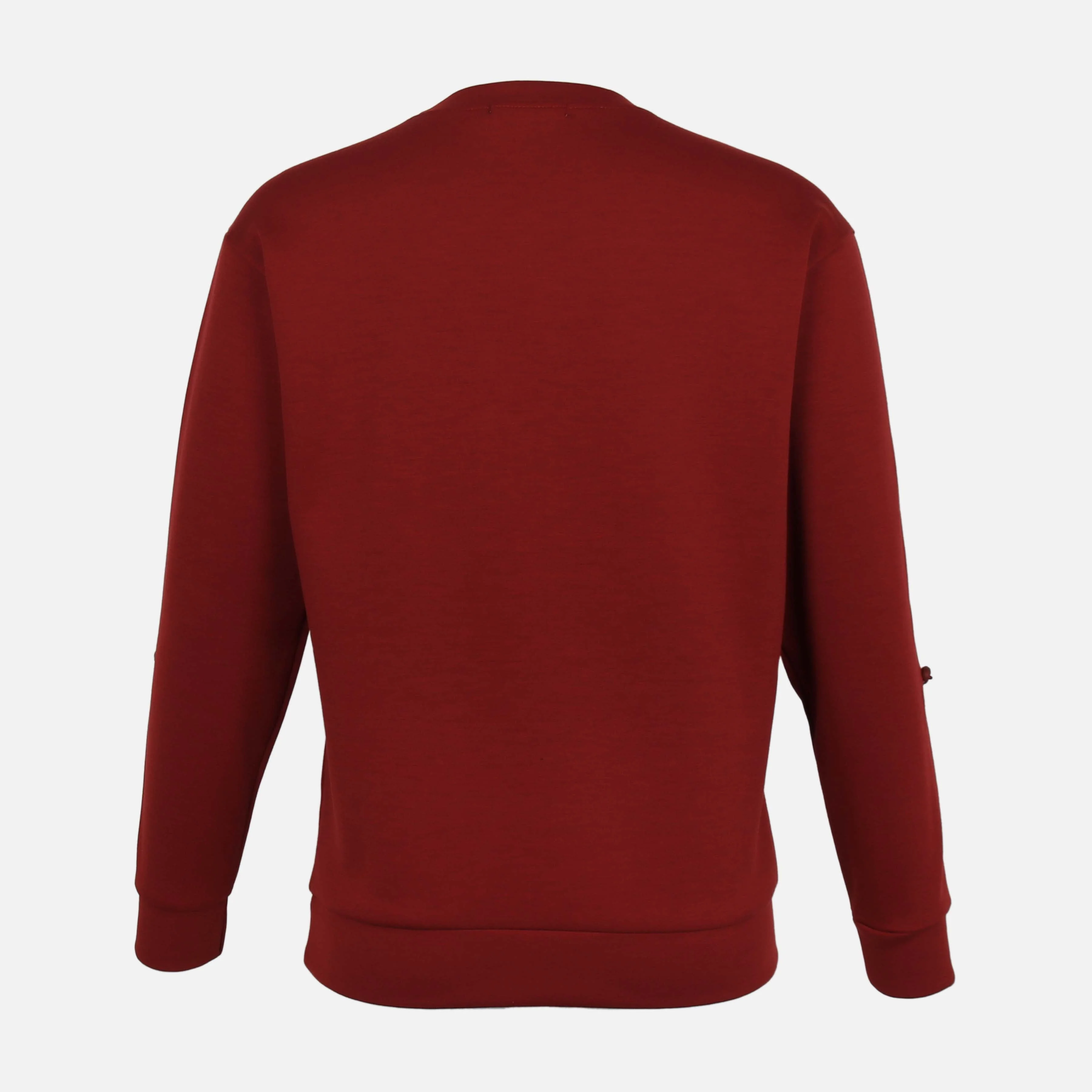 Women Scuba Sweatshirt - Image 2