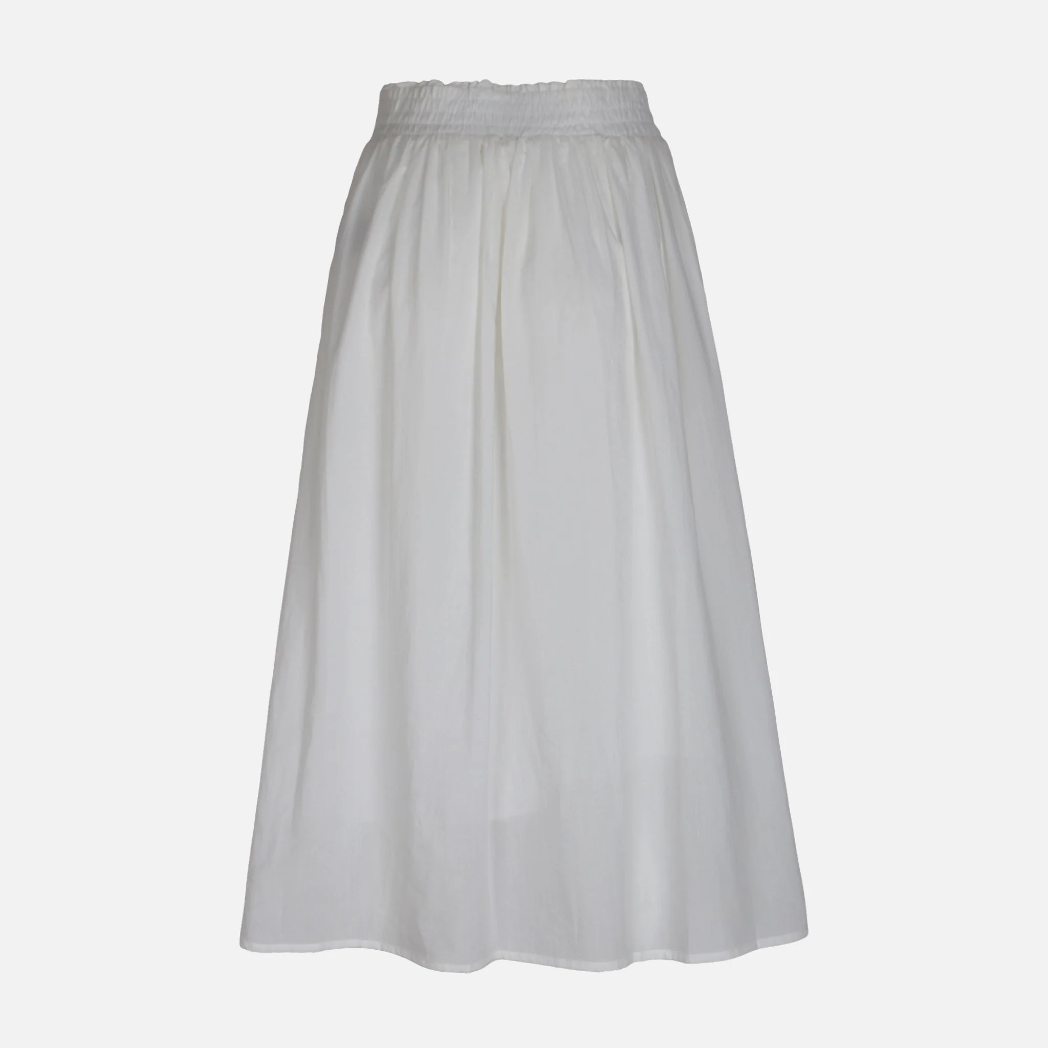 Women Skirt - Image 2