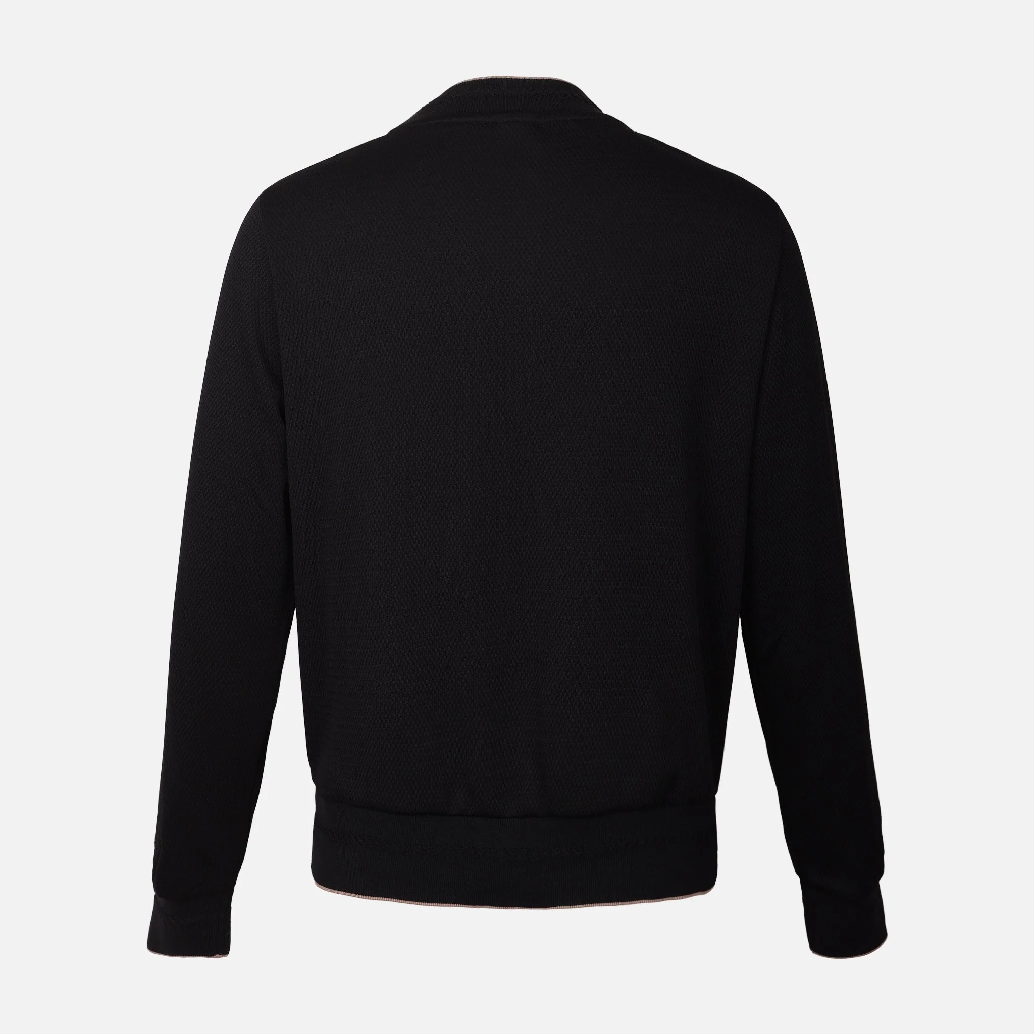 Women Sweatshirt - Image 2