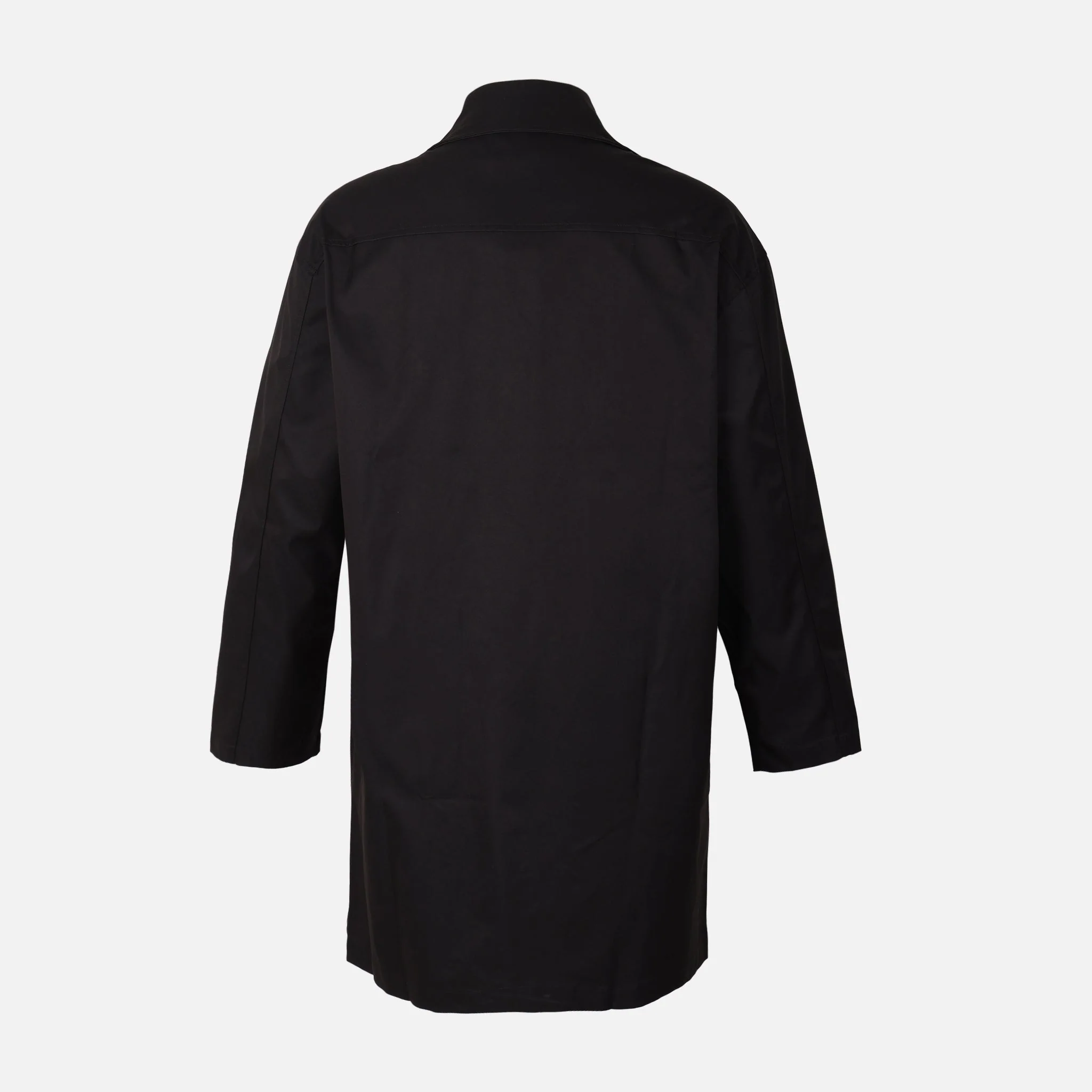 Women Trench Coat - Image 2