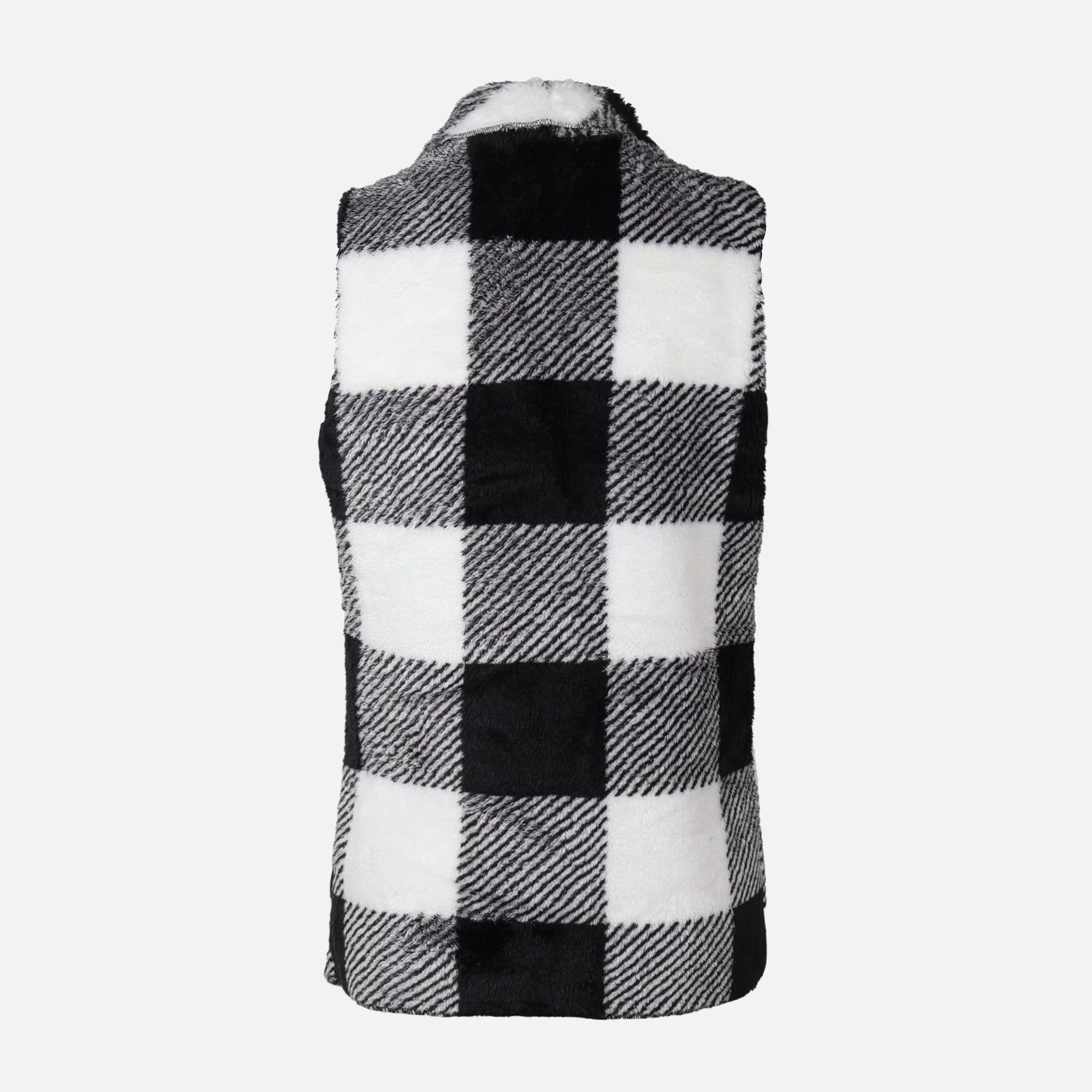 Women Vest - Image 2
