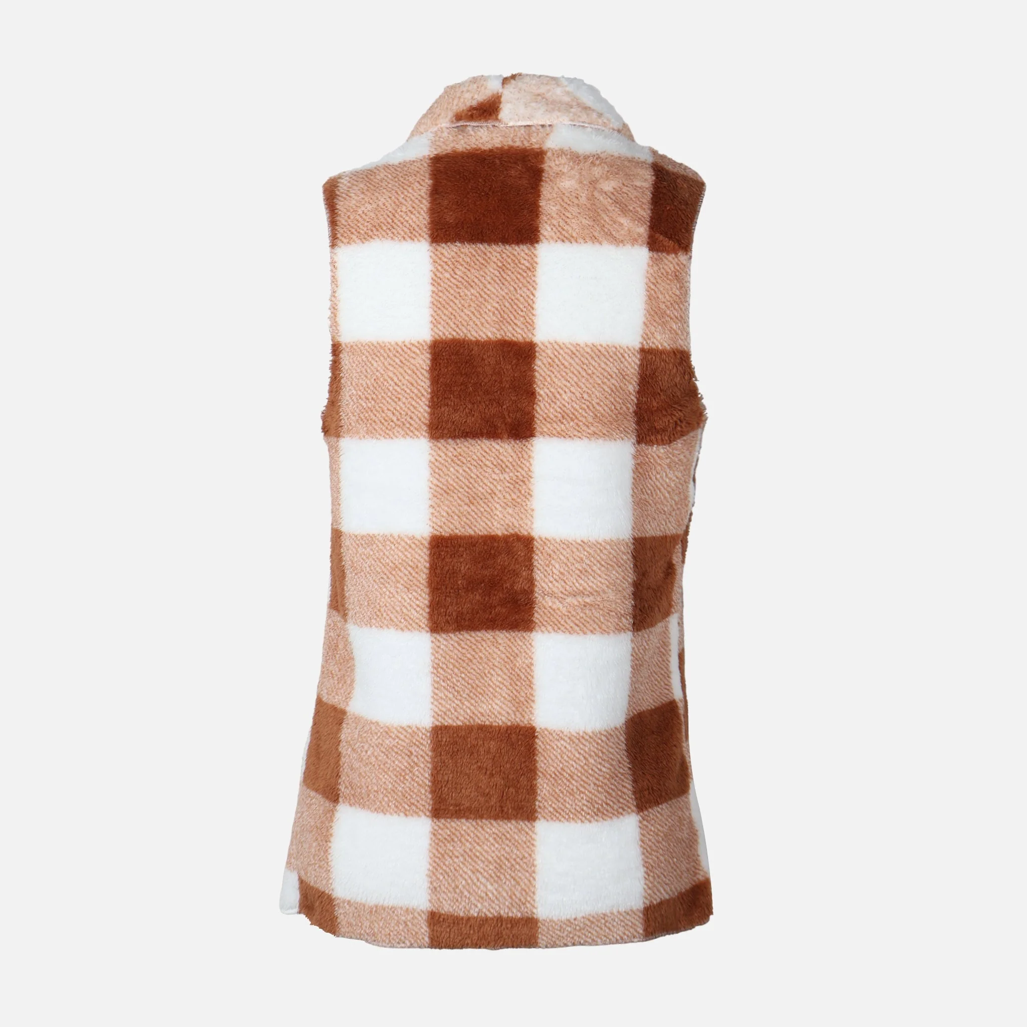 Women Vest - Image 2