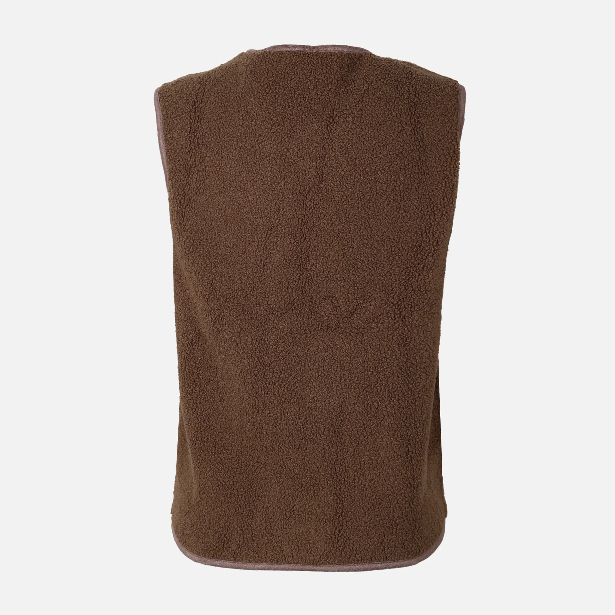 Women Vest - Image 2