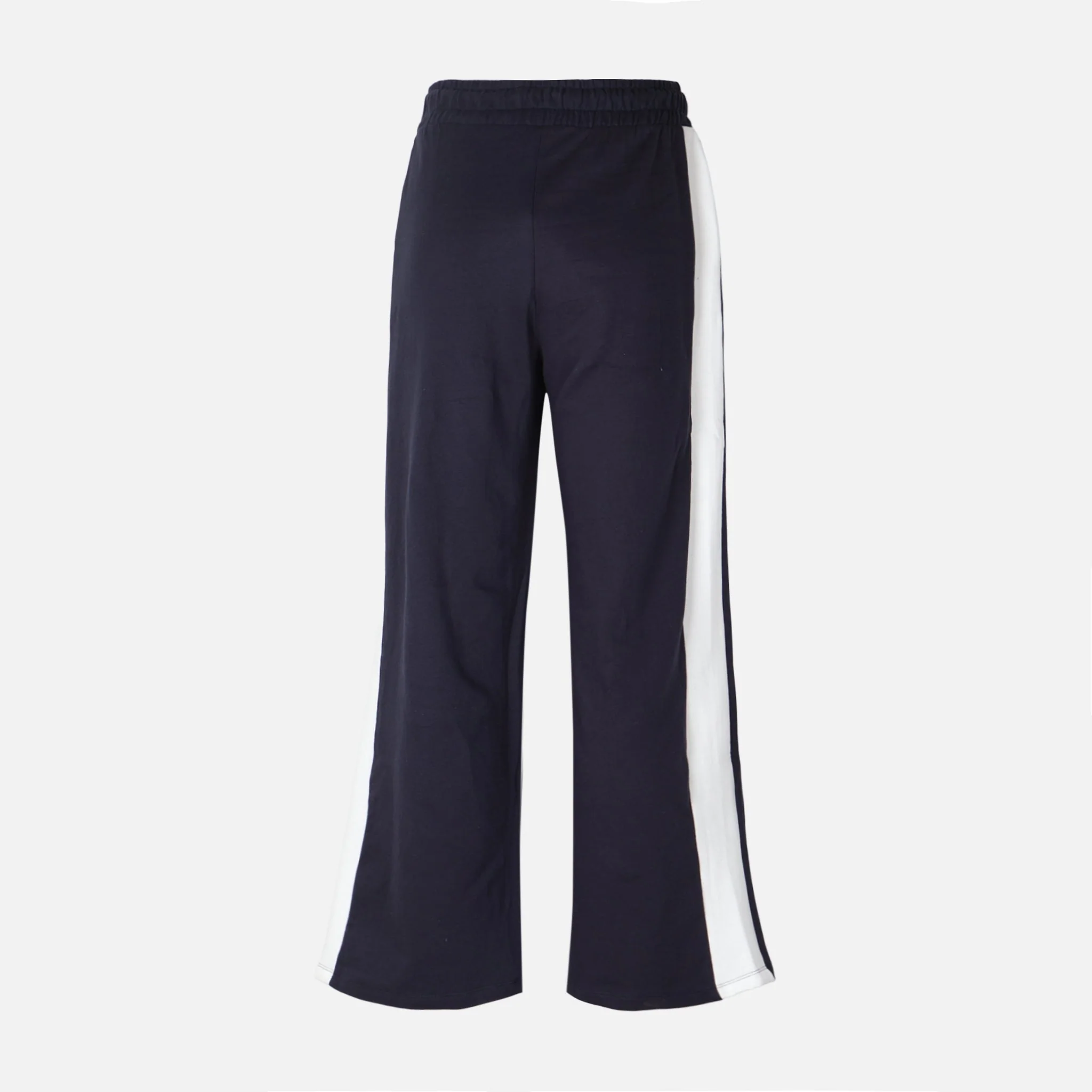 Women Wide Leg Pant - Image 2