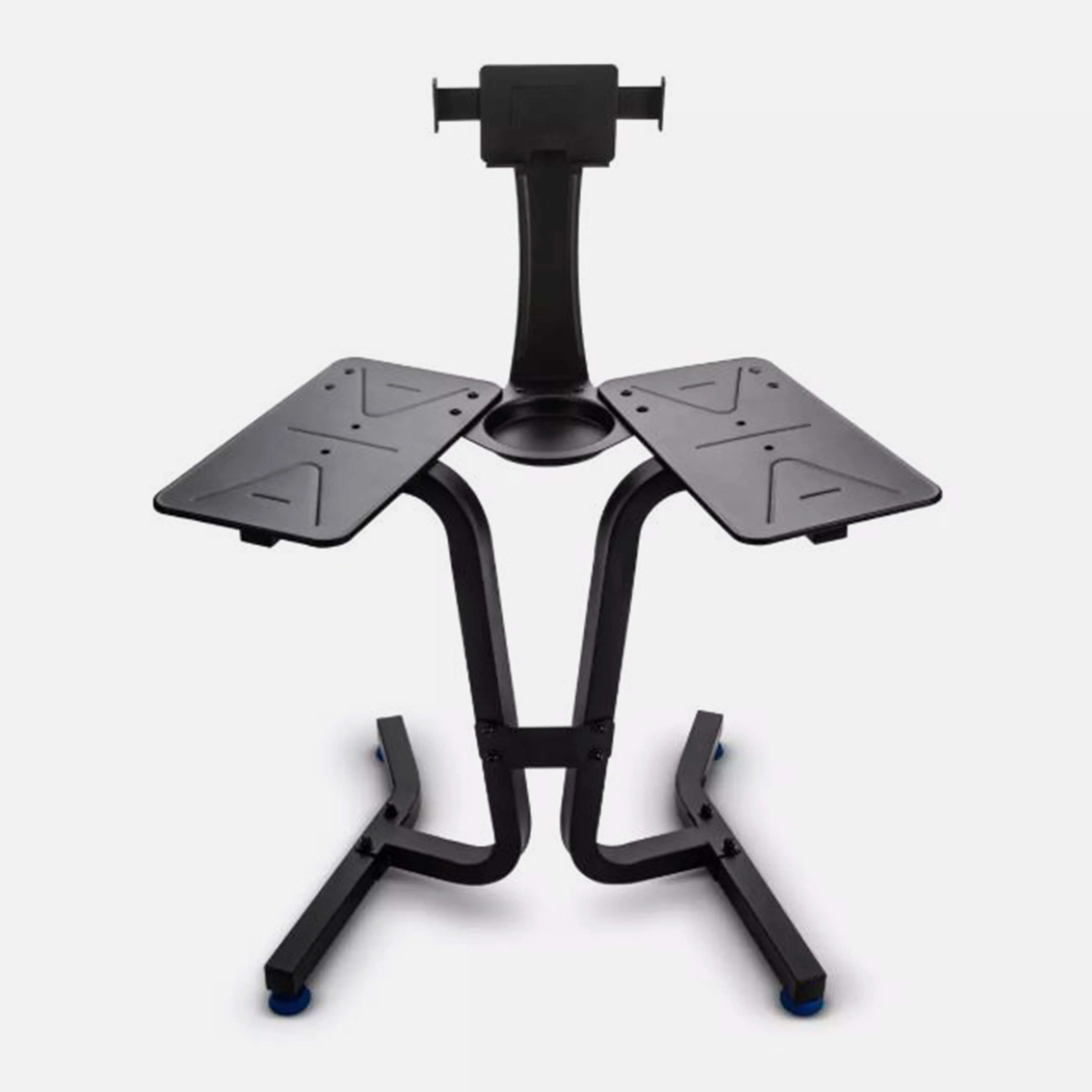 Adjustable Dumbbell Stand - Image 3